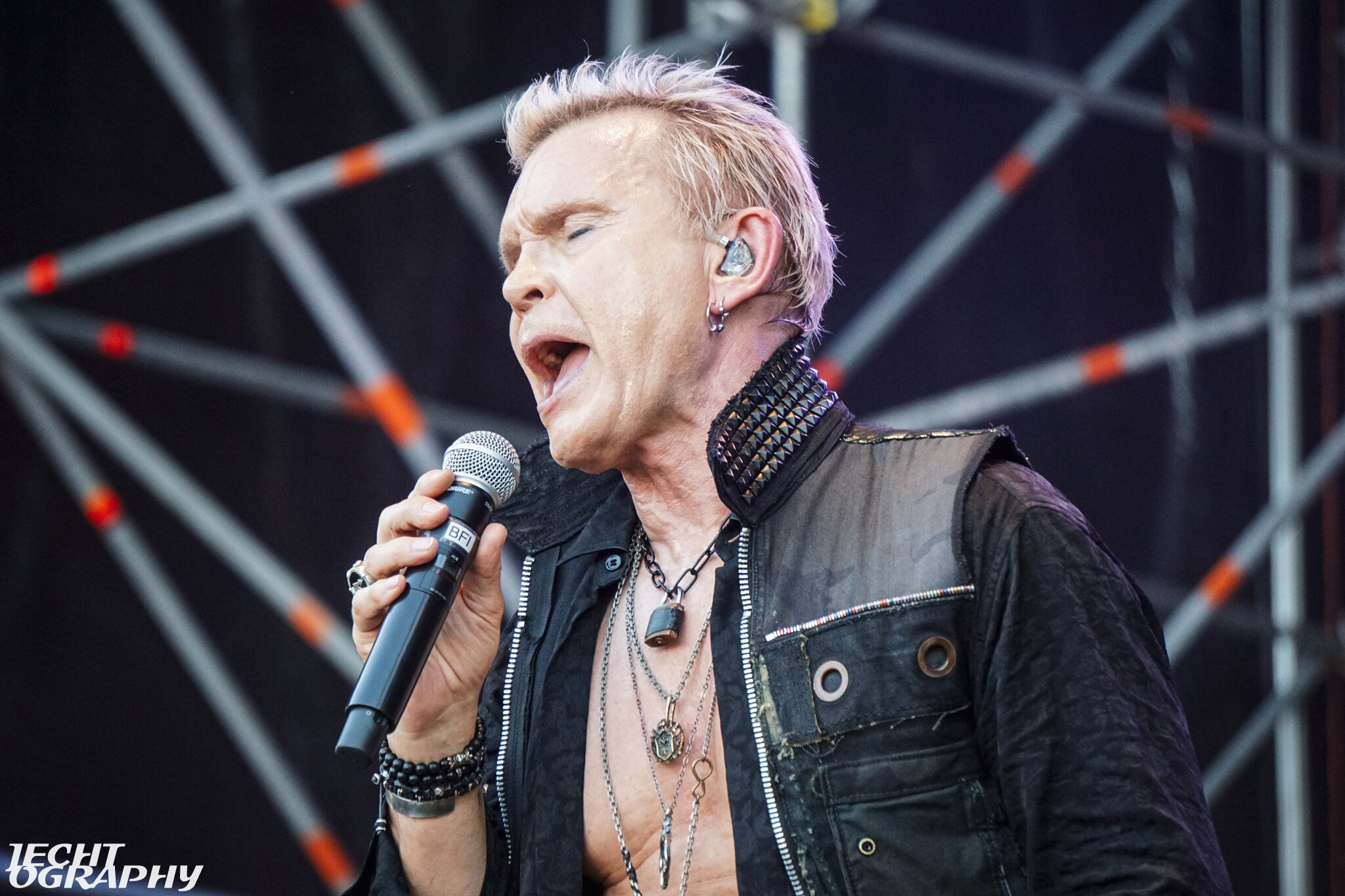 200125 Billy Idol WM (34 of 55).jpg