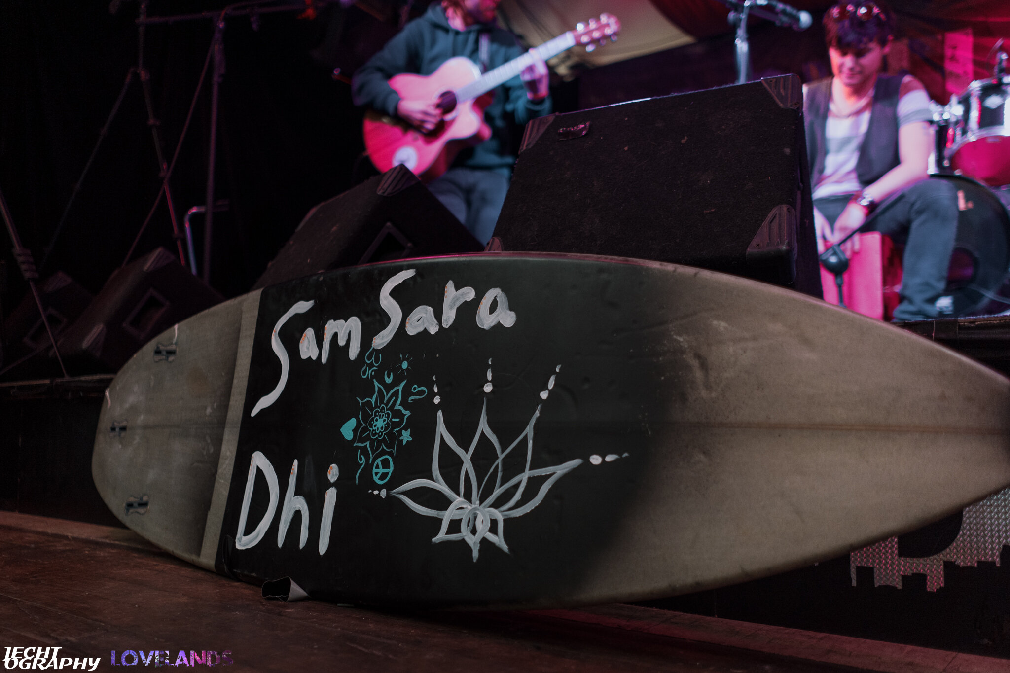 Sam Sara Dhi-1.jpg
