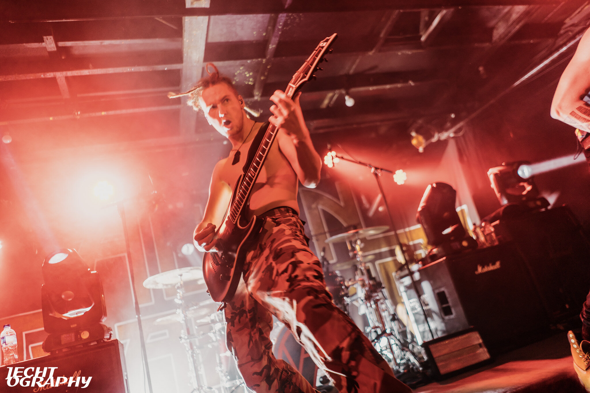 Alien Weaponry (8 of 43).jpg