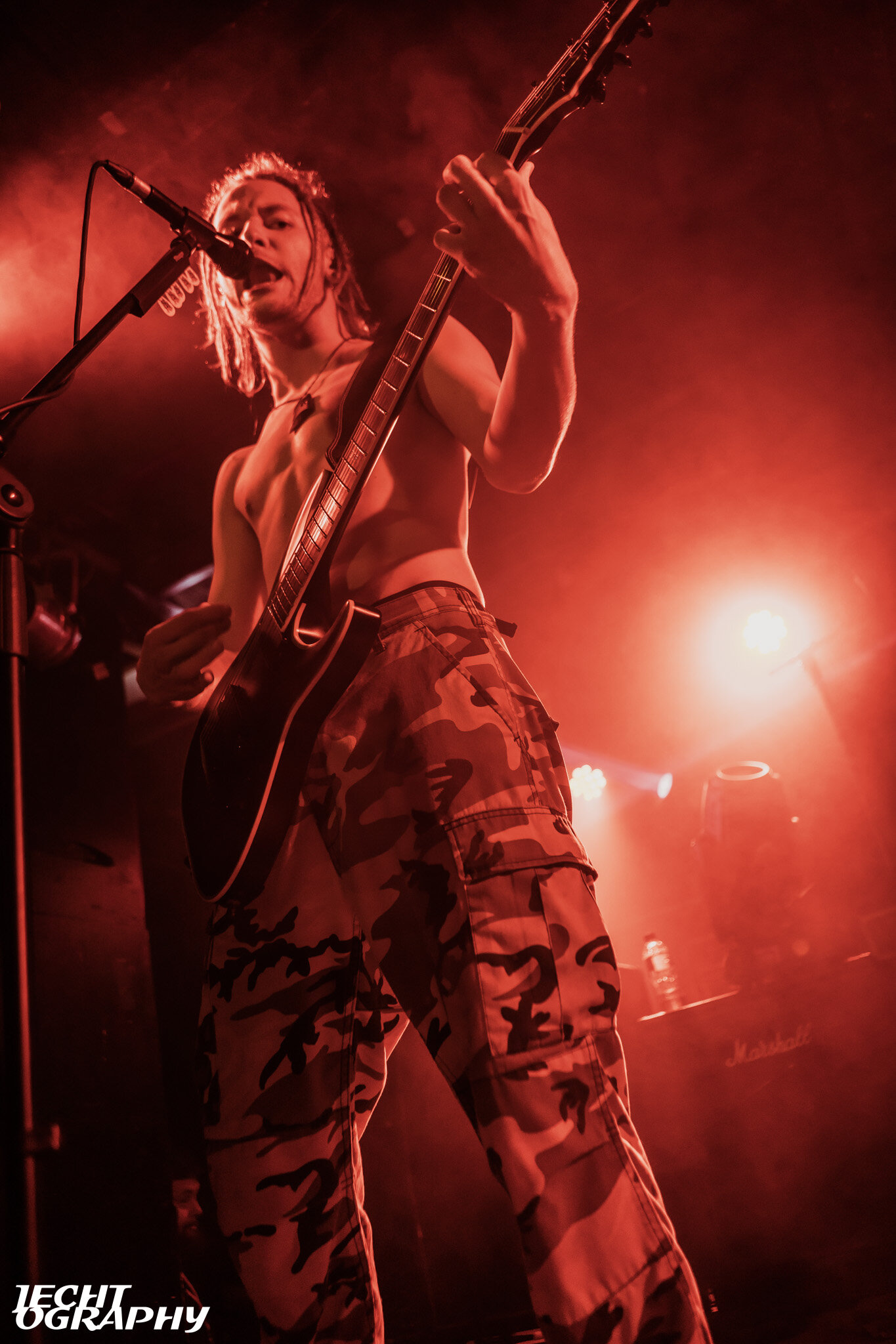 Alien Weaponry (15 of 43).jpg