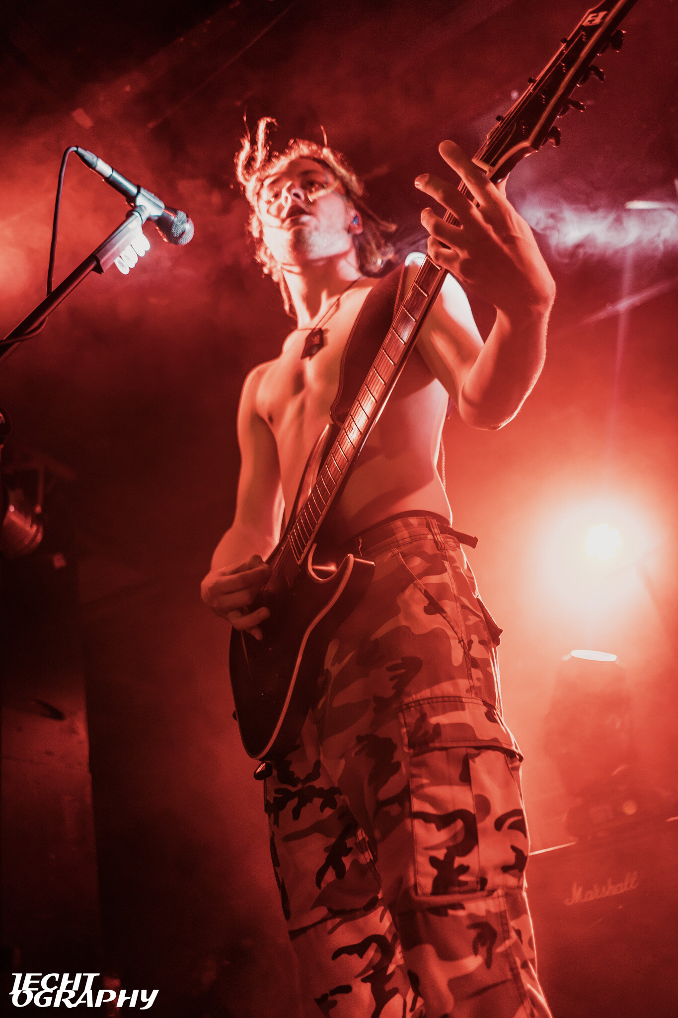 Alien Weaponry (16 of 43).jpg