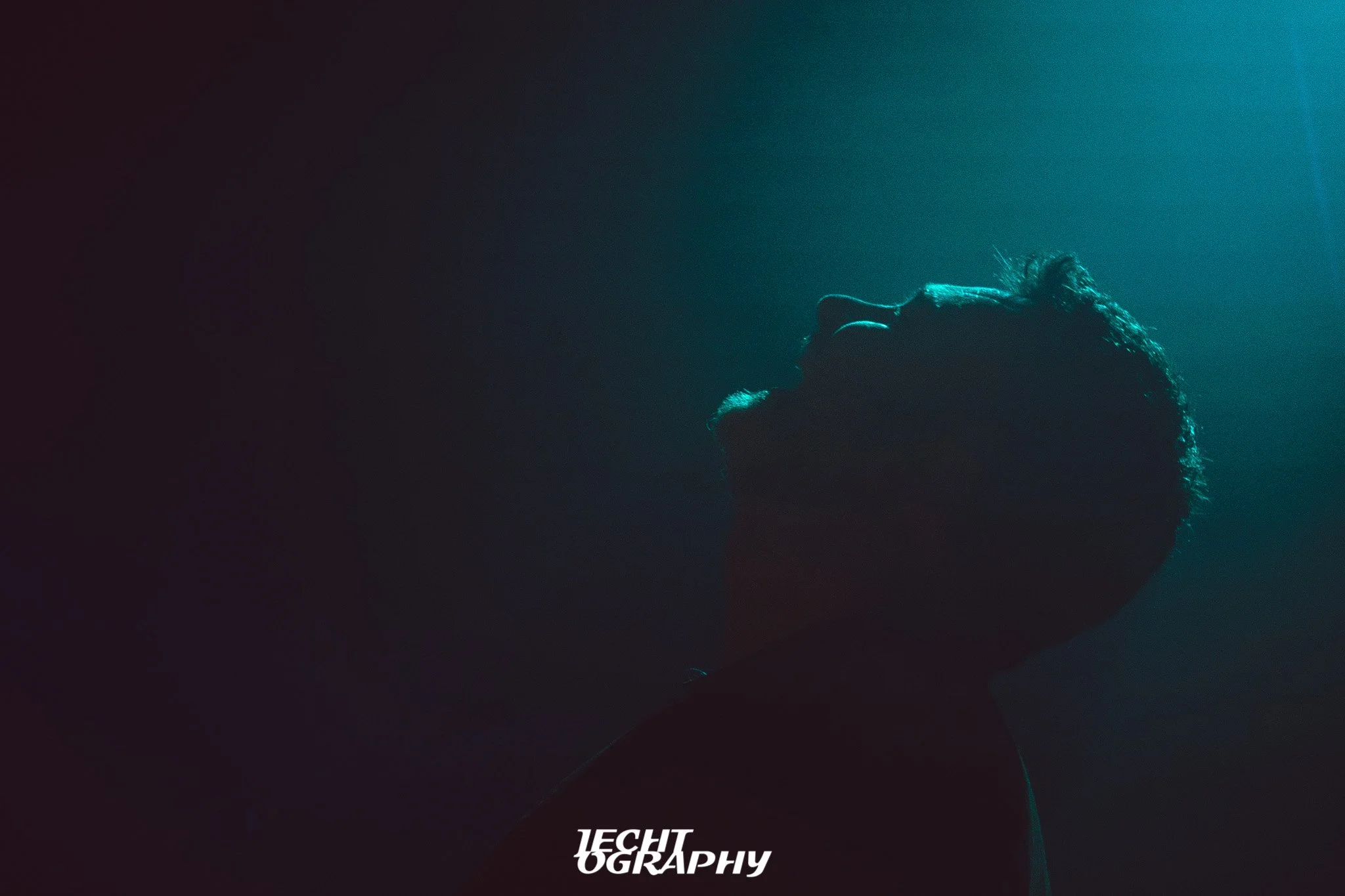 Insidious Retch Insidious Retch plays Valhalla - Ritual Division II — Jechtography