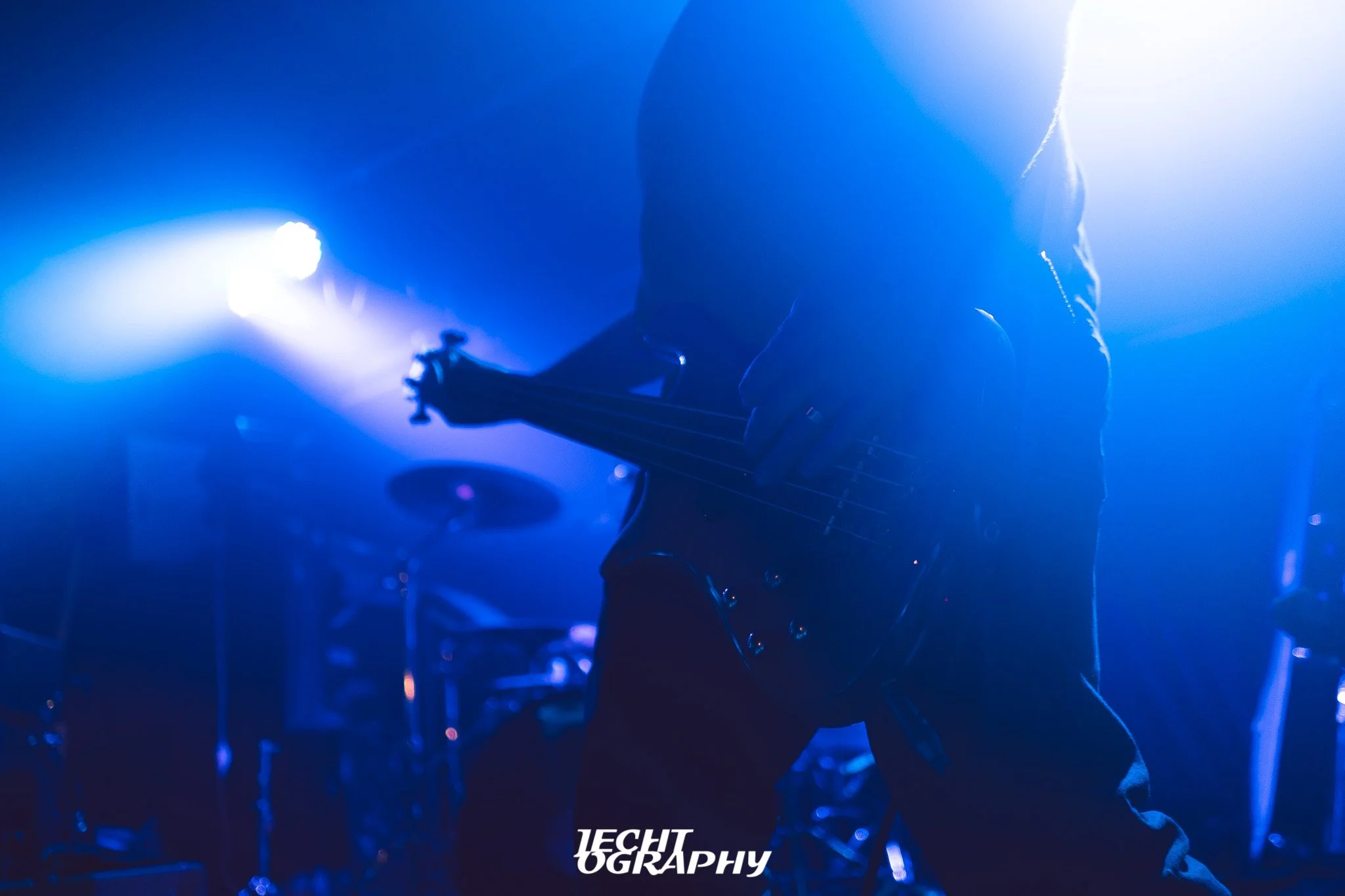 Insidious Retch Insidious Retch plays Valhalla - Ritual Division II — Jechtography