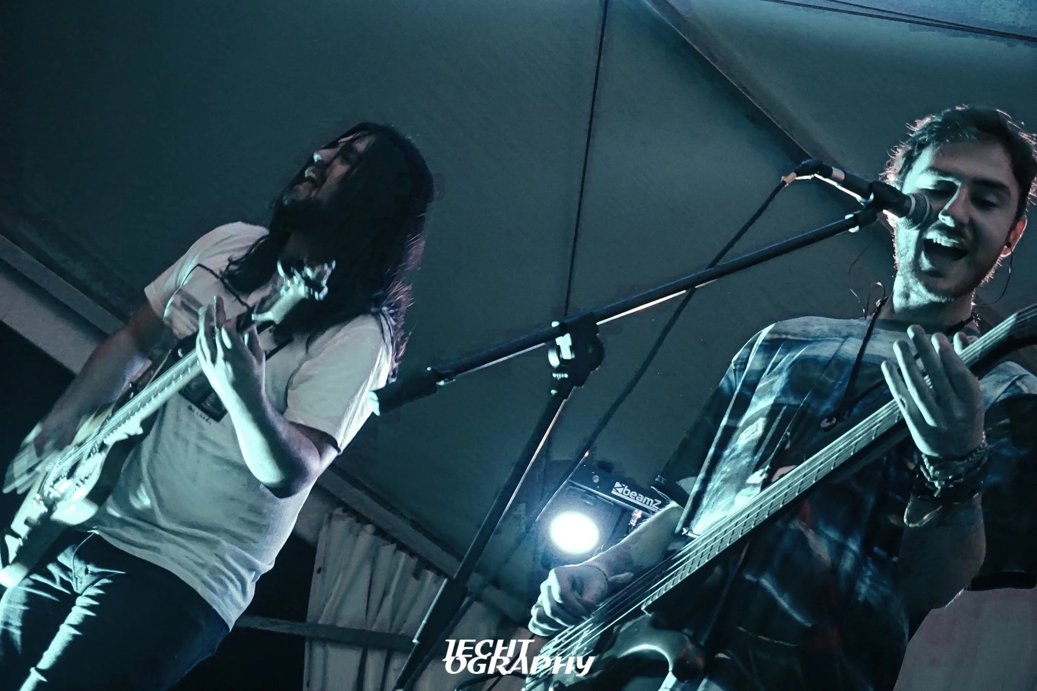 Pale Lady plays The Mangawhai Tavern - Pale Lady + Blu Fish NZ TOUR ...