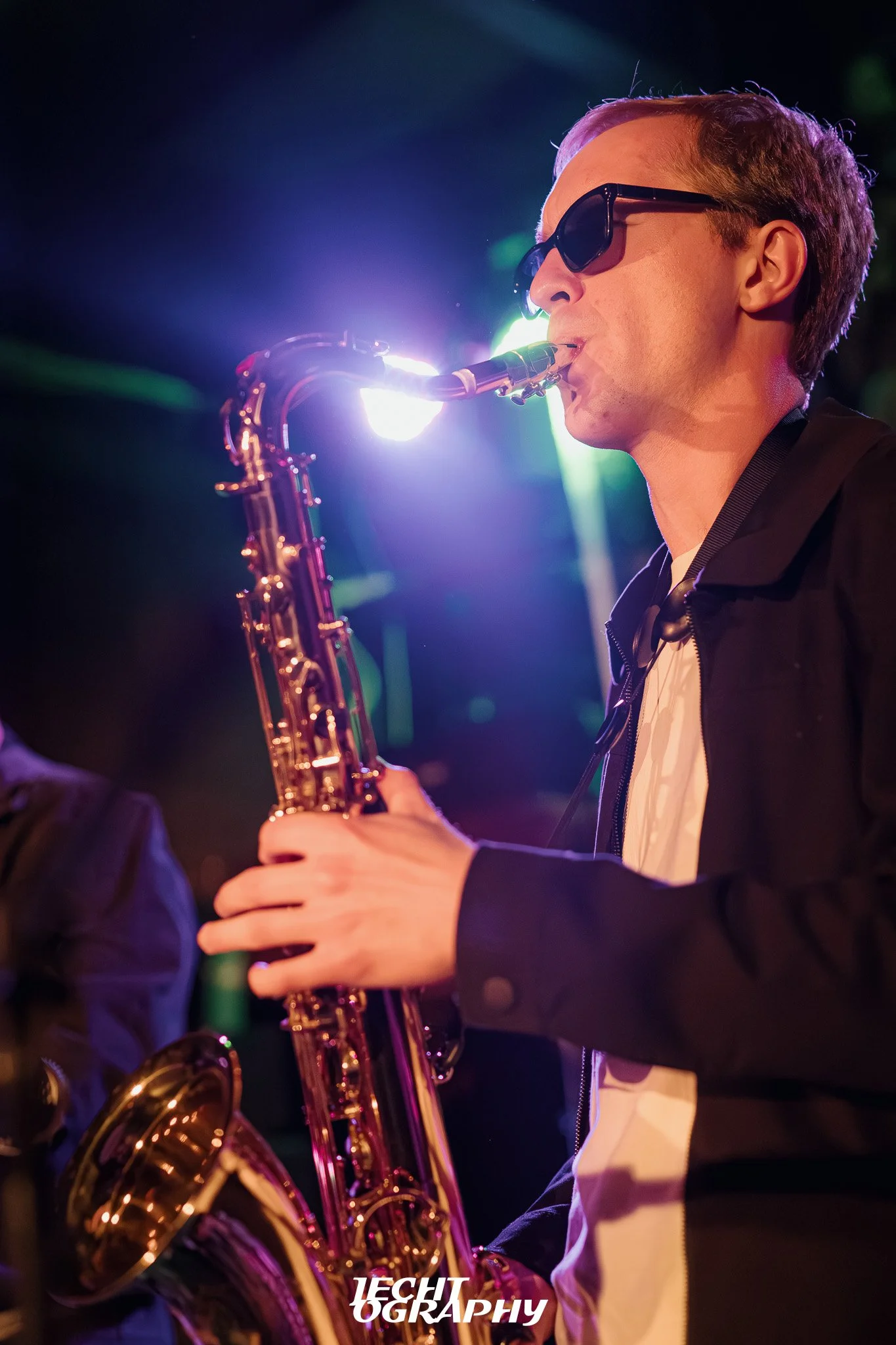 Shadowcaster plays Valhalla - BOTB WLG Finals — Jechtography