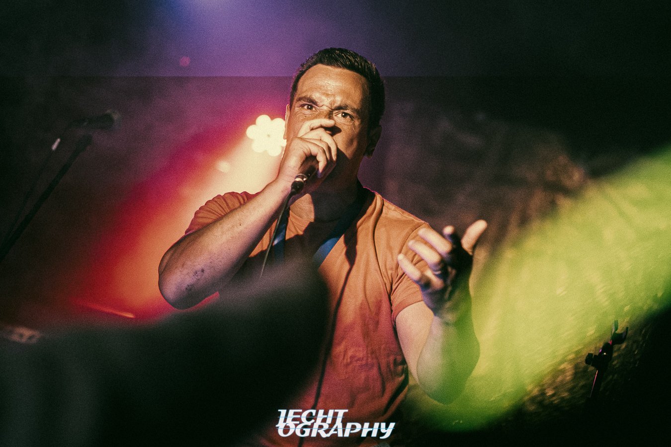 Ynt Joshy Rapper Joshy E plays Valhalla - The Royal Variety Show 8 — Jechtography
