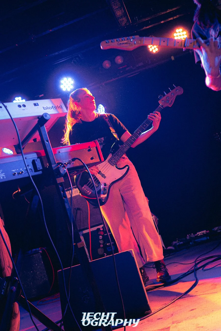 re:ruby plays San Fran - Out Loud: Celebrating Pride Month 2025 ...