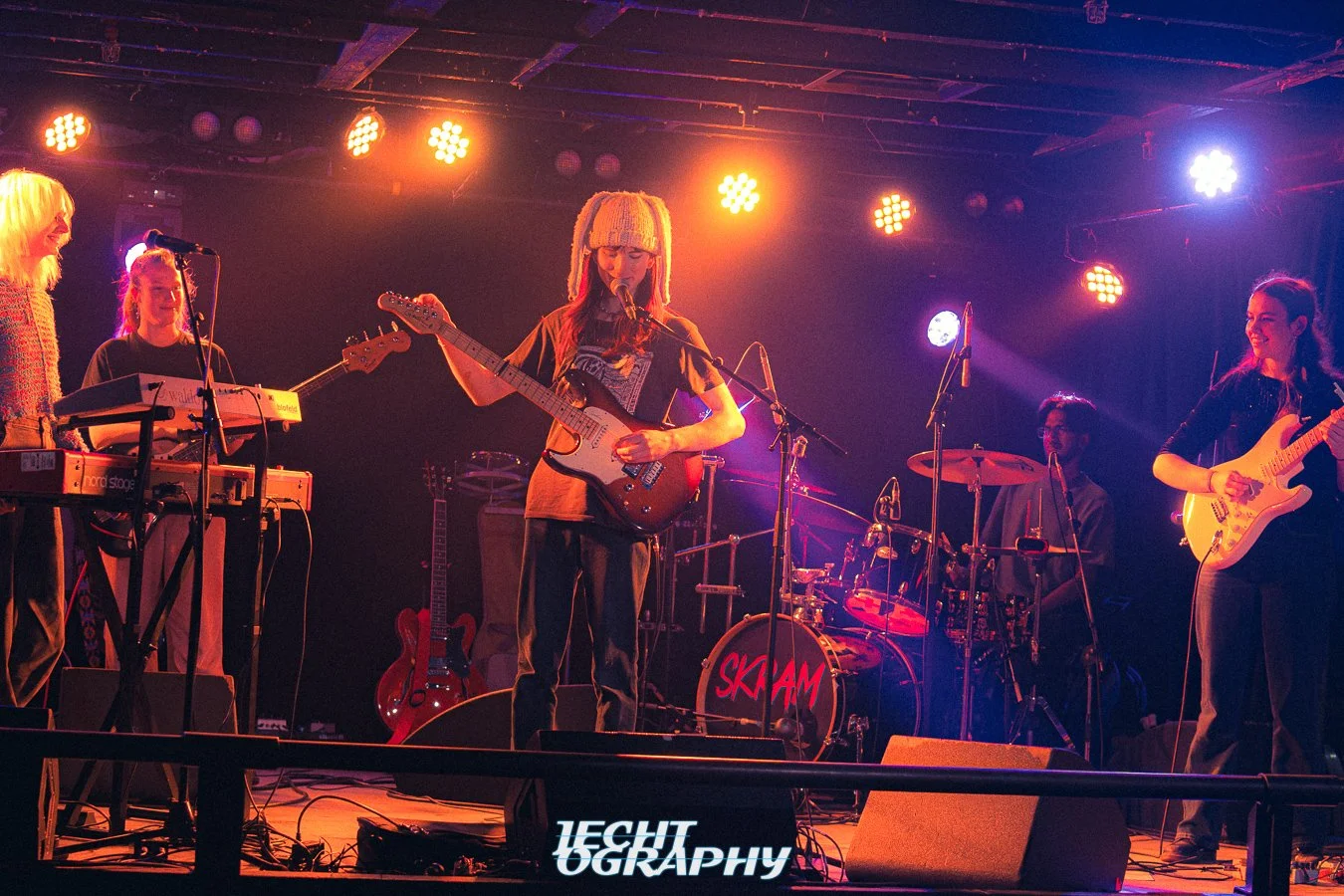 re:ruby plays San Fran - Out Loud: Celebrating Pride Month 2025 ...