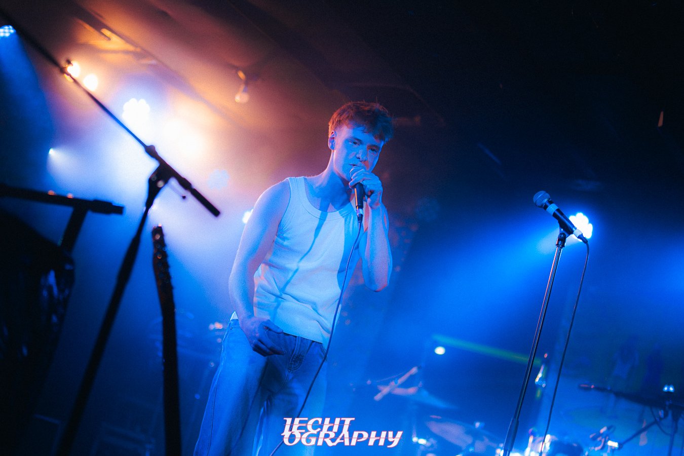 260820 ZacMcLean (17 of 19).jpg
