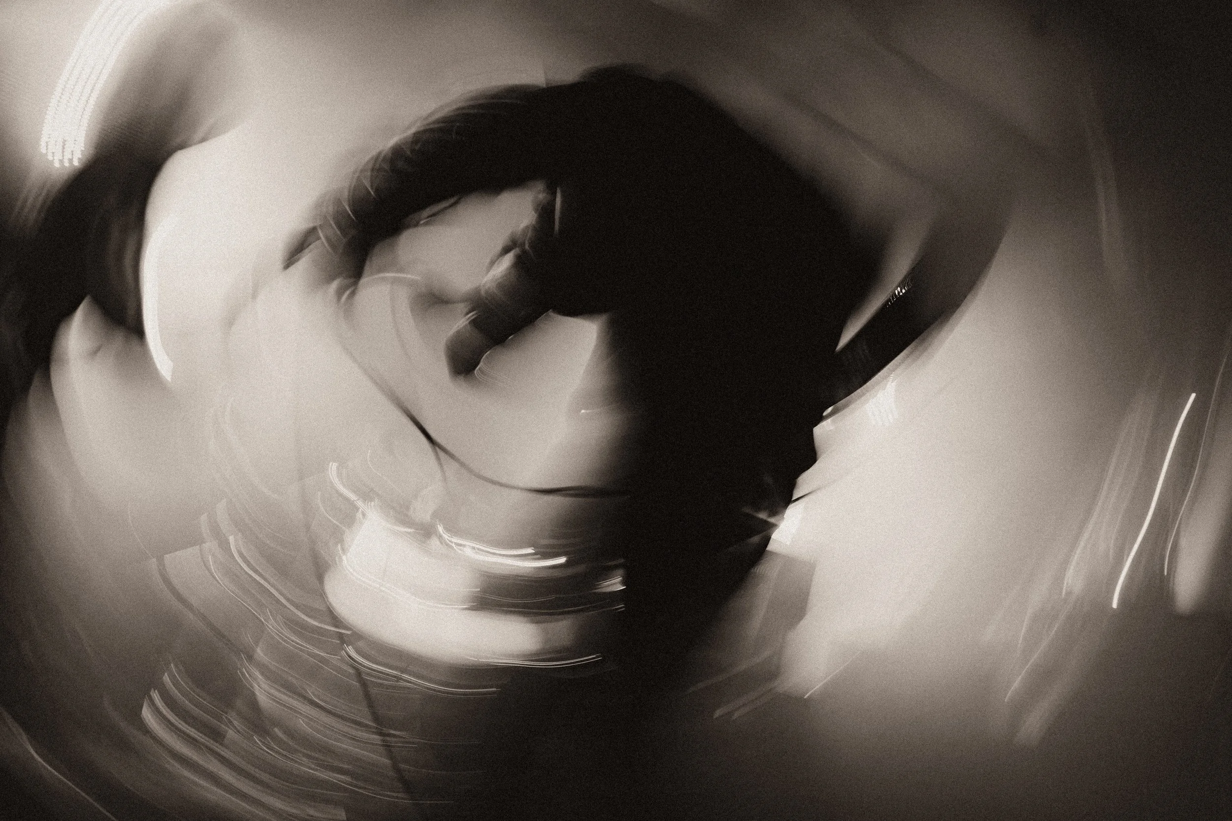 250820 DecimationHammer (13 of 13).jpg