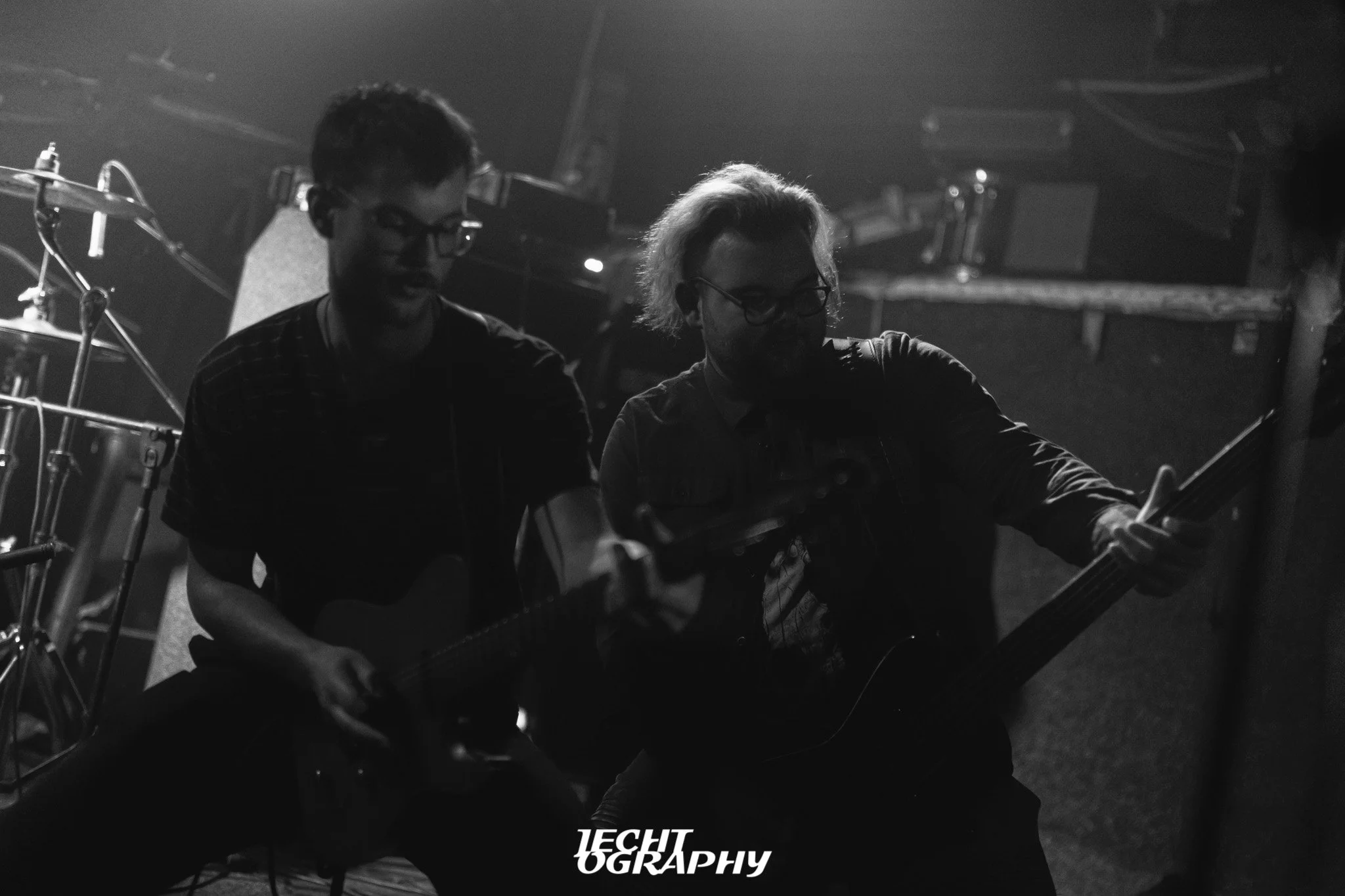 xfm-plays-valhalla-how-to-human-xfm-dislocate-jechtography