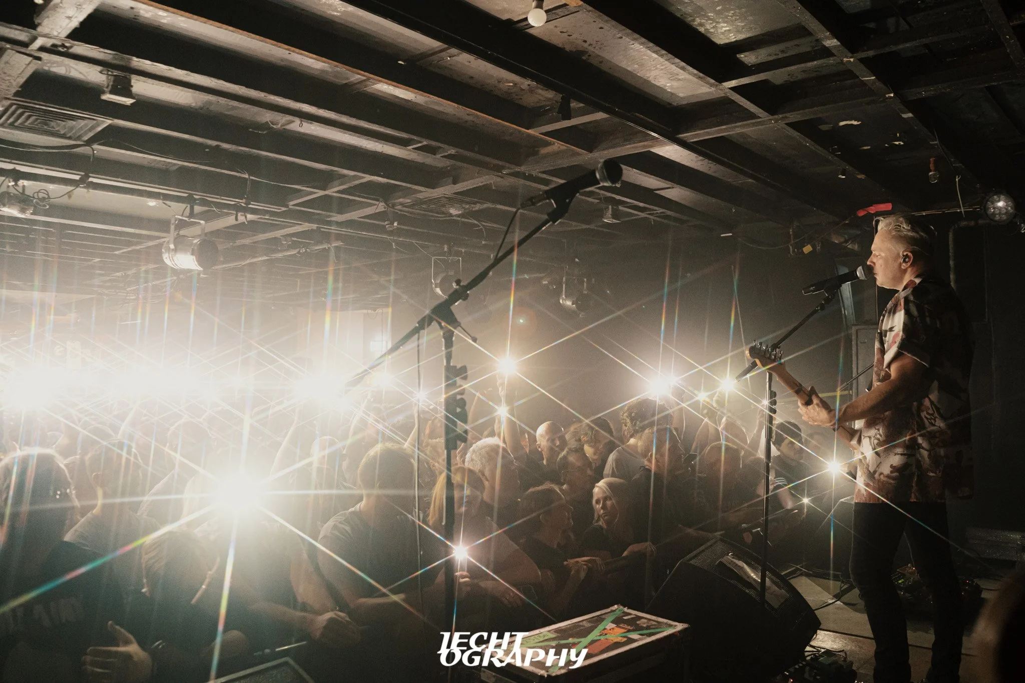 Villainy plays San Fran - VILLAINY | WELLINGTON | Mode. Set. Clear ...