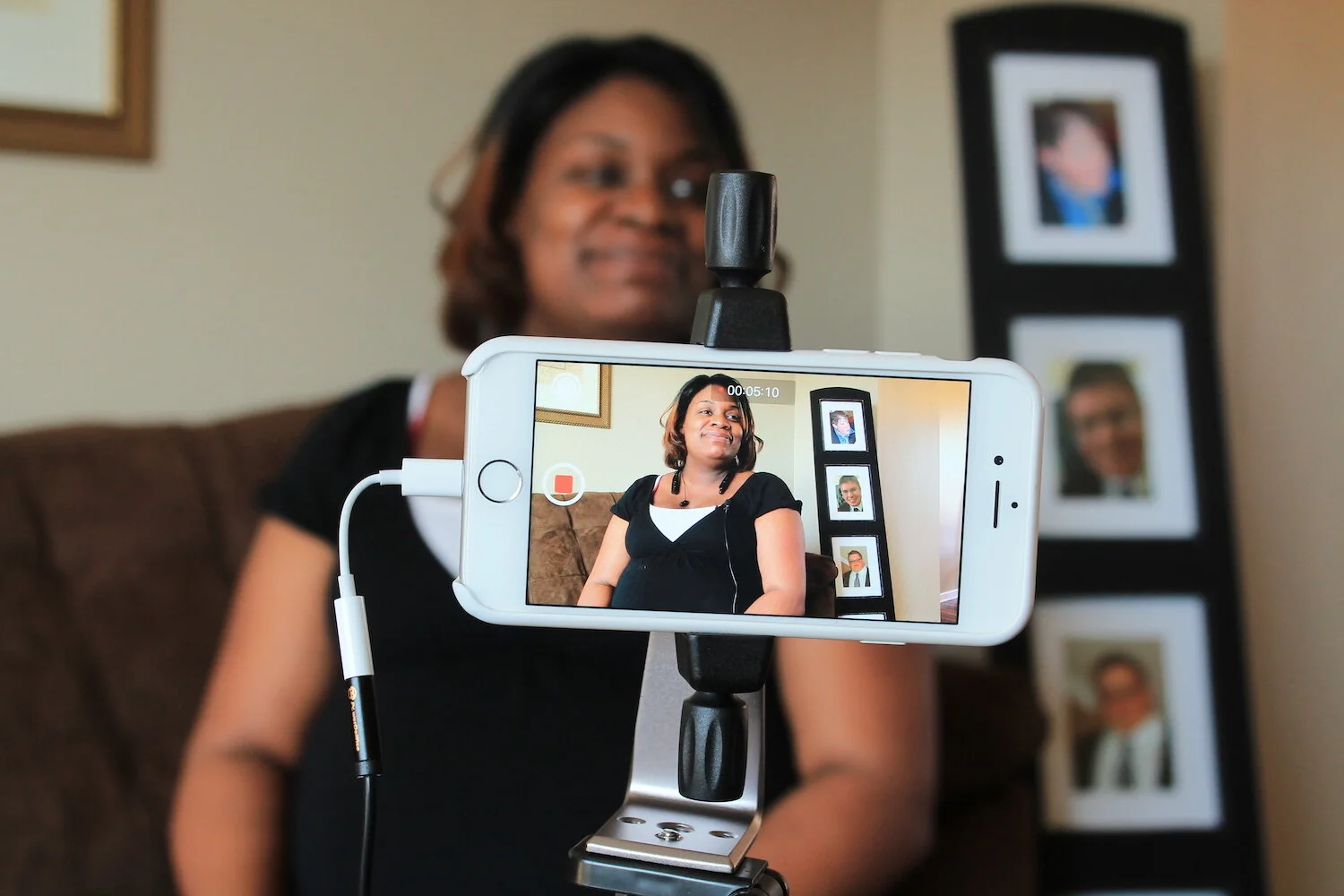 They Deserve More Interview 2.JPG