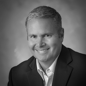 Rod Bragg, Owner at Aysco Technology Integration