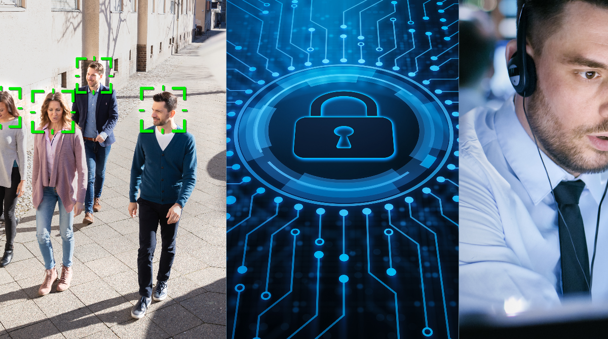 Detection Without Prevention Is Not A Reliable Security Solution