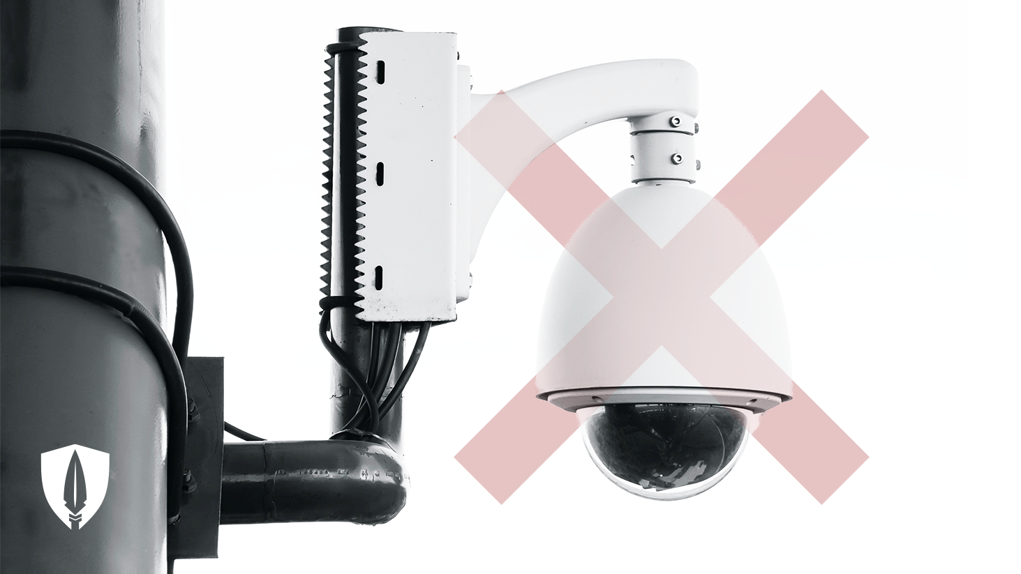 Detection is Never Enough