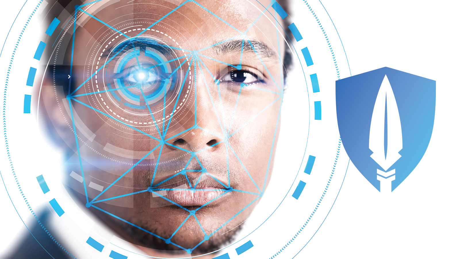 The Innovation Test: 4 Questions Your Integrator Must Answer