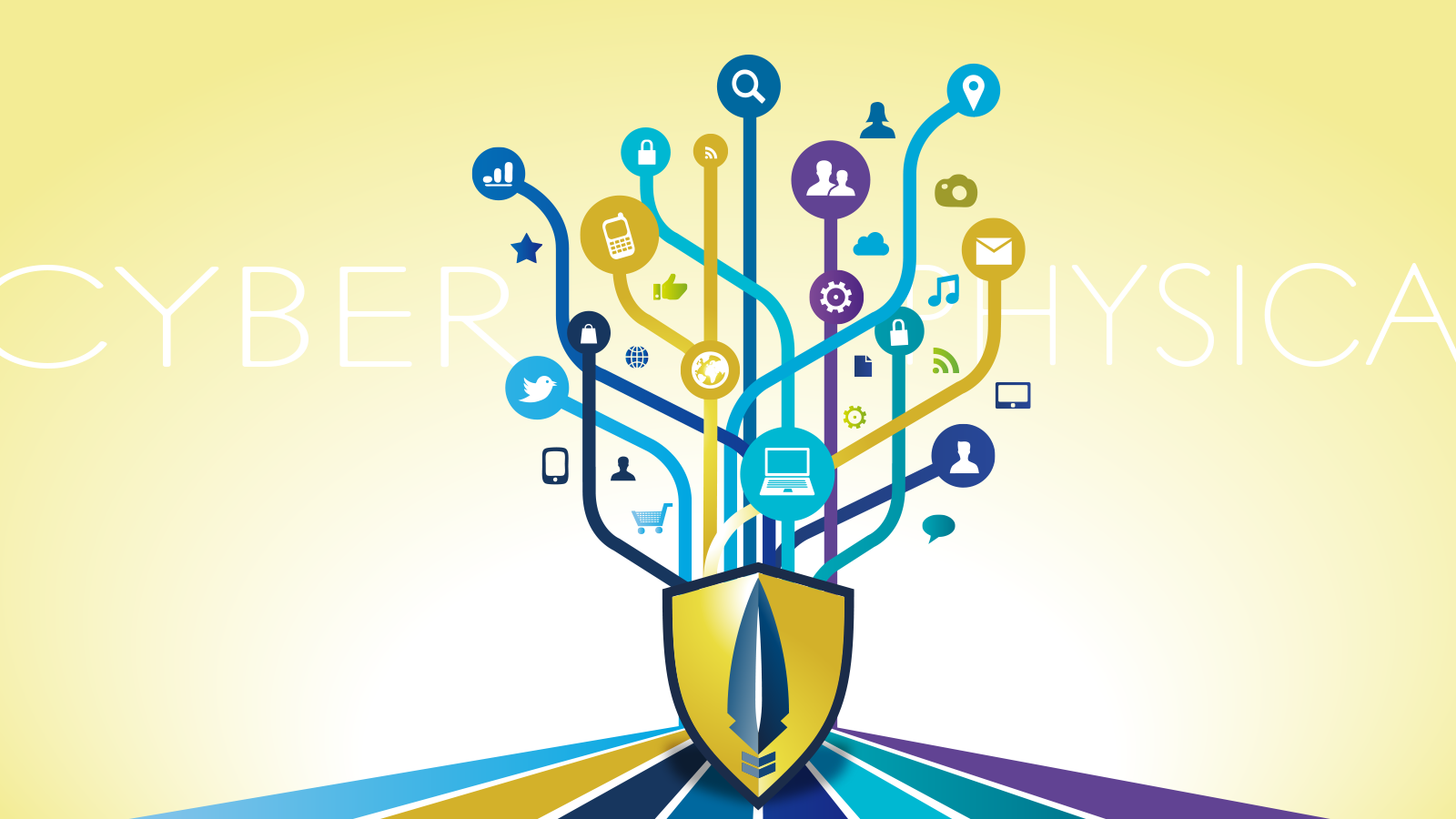 The Great Convergence: Myth or Miracle?