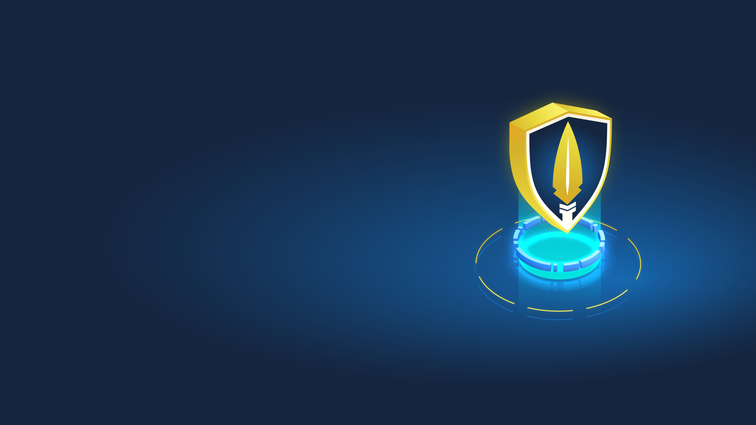 Sage_Backgrounds_v2_Homepage Header.png