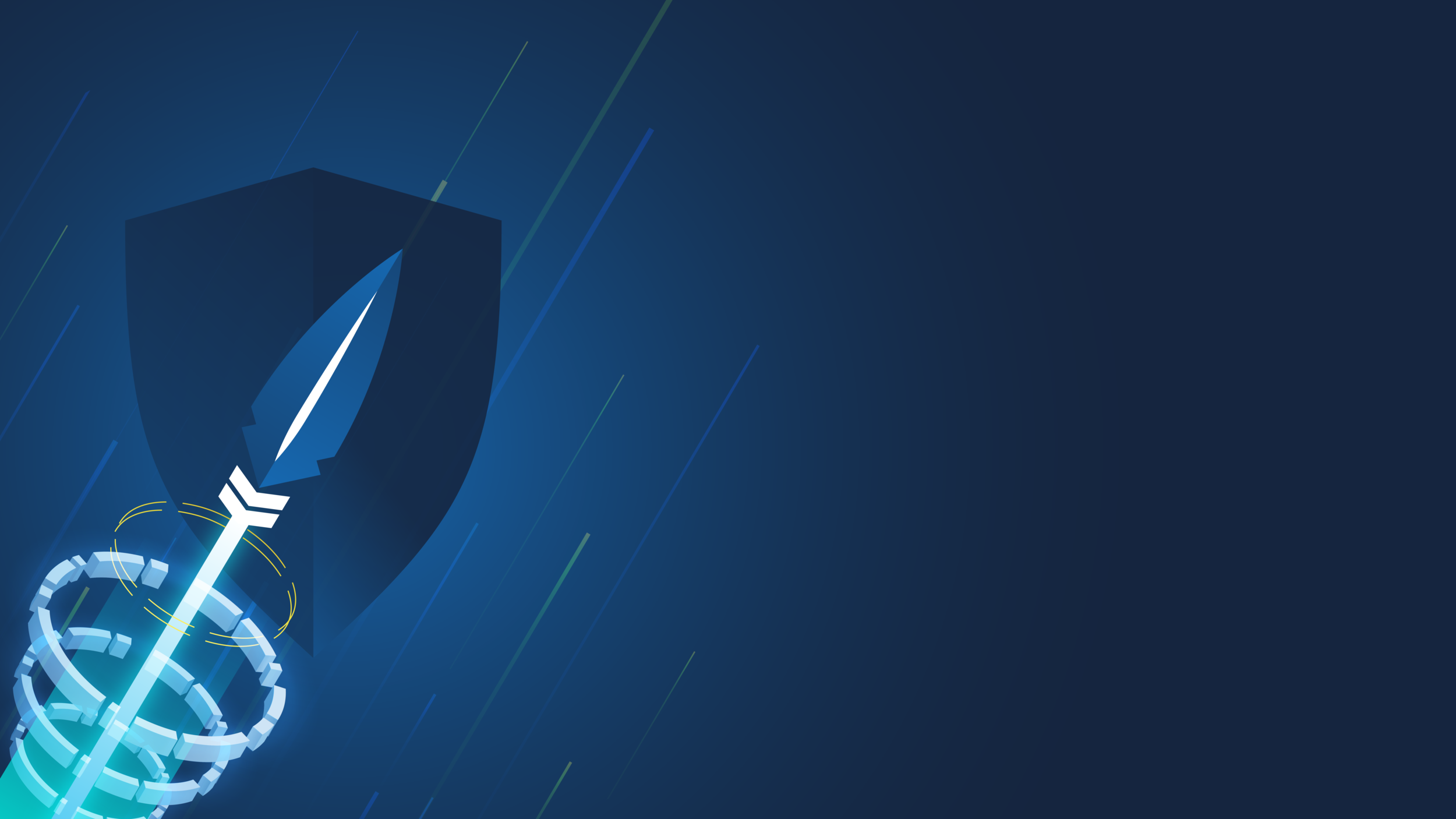 Sage_Backgrounds_v2_Left Arrow Header.png