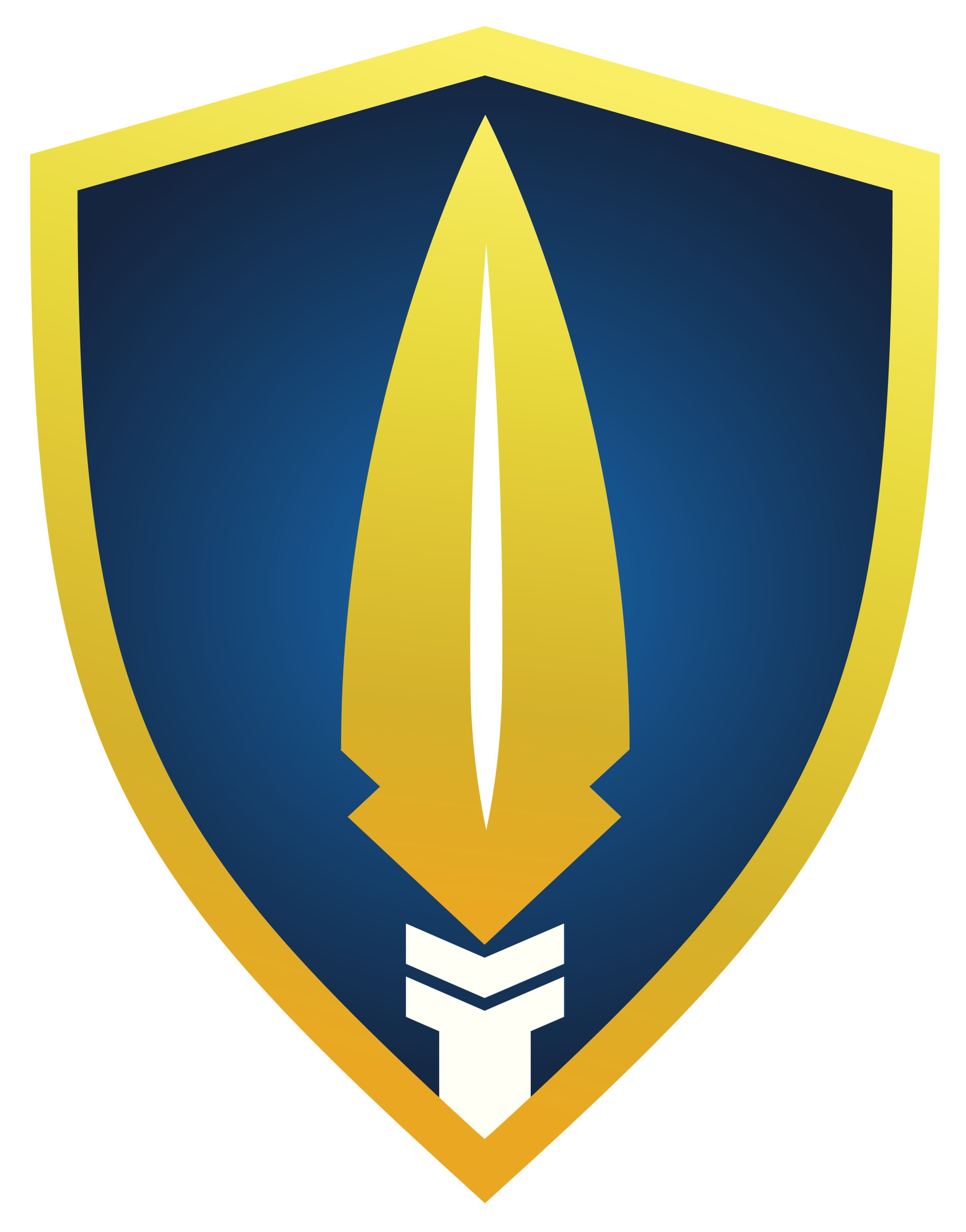 SAGE Integration Blog — SAGE Integration