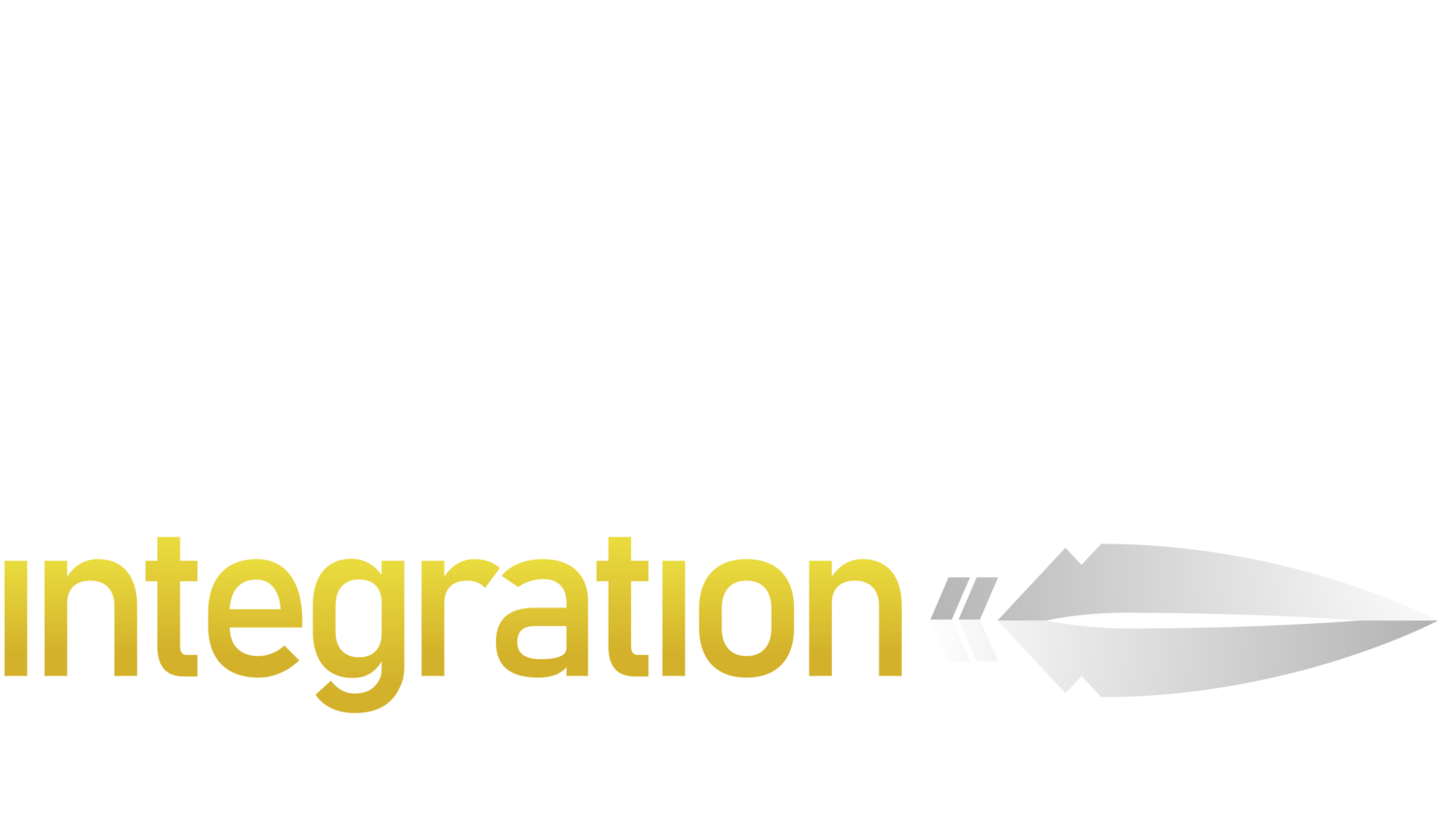 Installation Service Technician Sage Integration