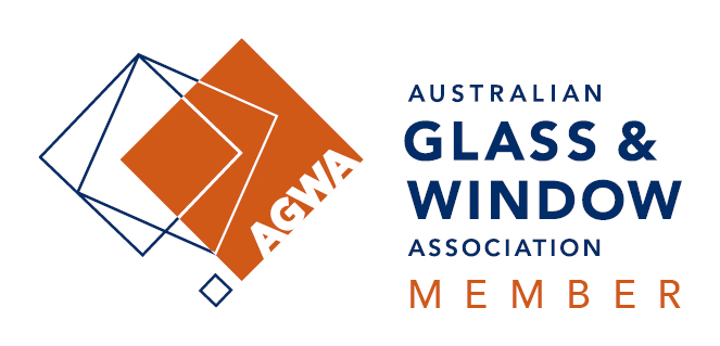 AGWA - Member Logo.jpg