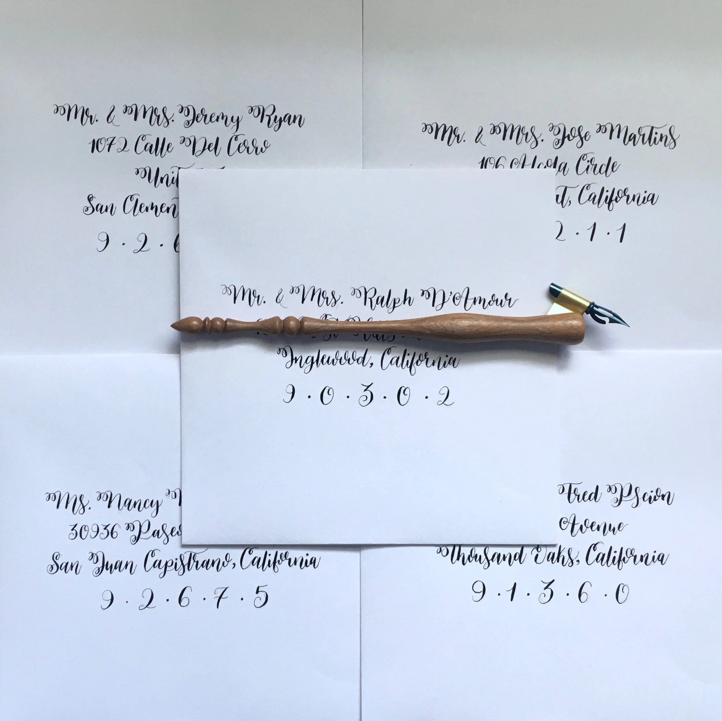 wedding invitation envelope calligraphy.jpeg