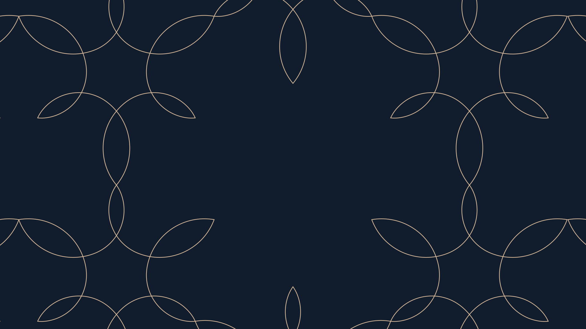 Home — Hero Pattern.png