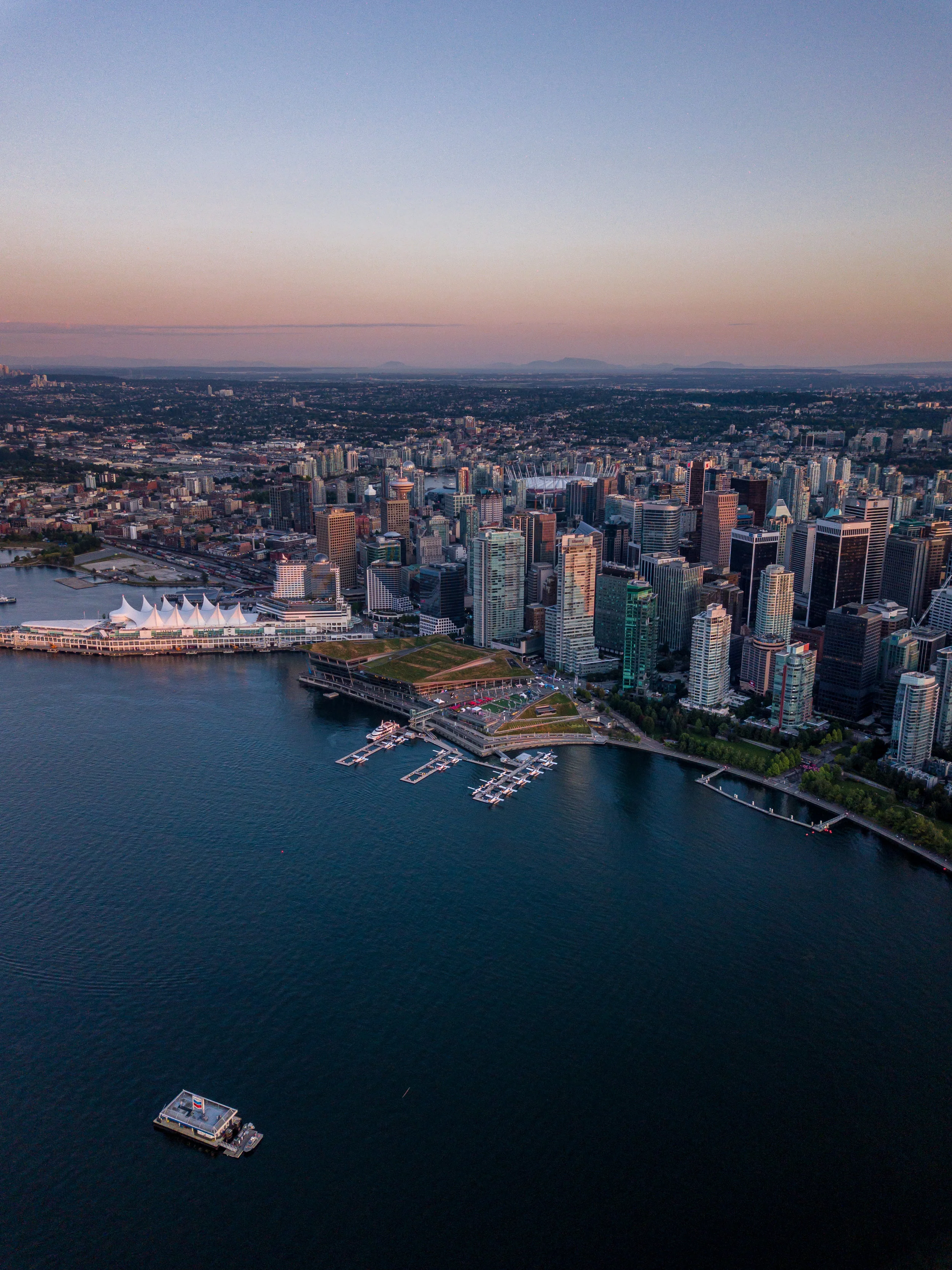 DJI_0148.jpg