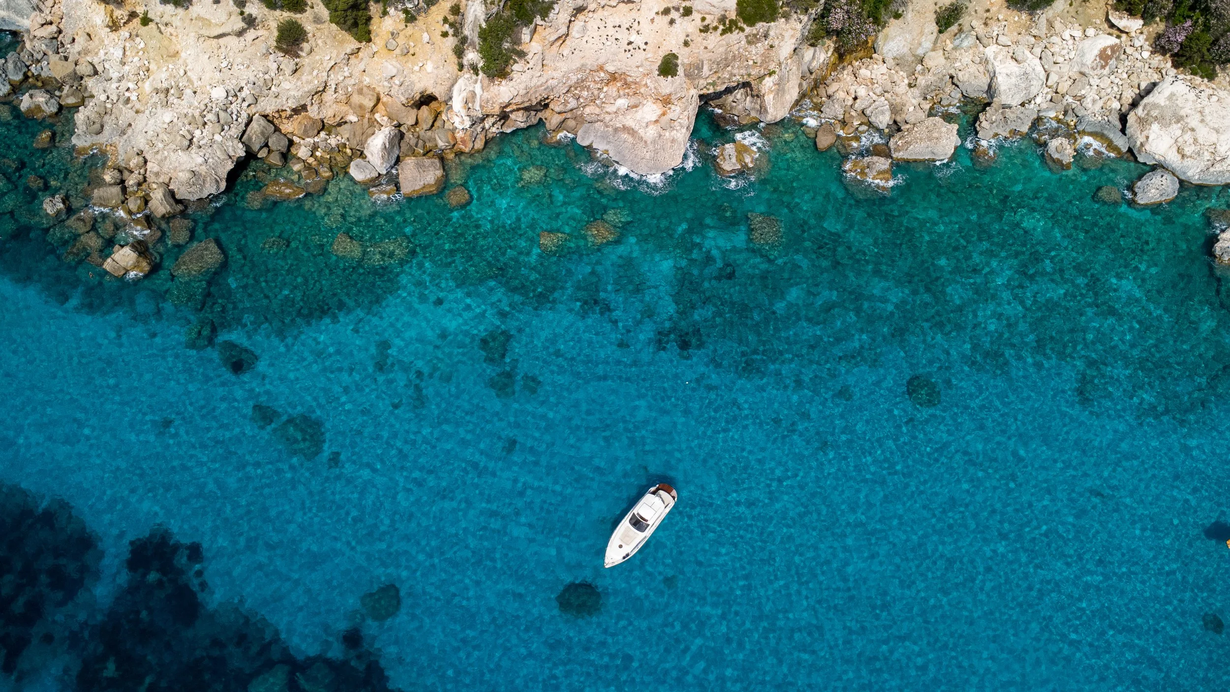 DJI_0100.jpg