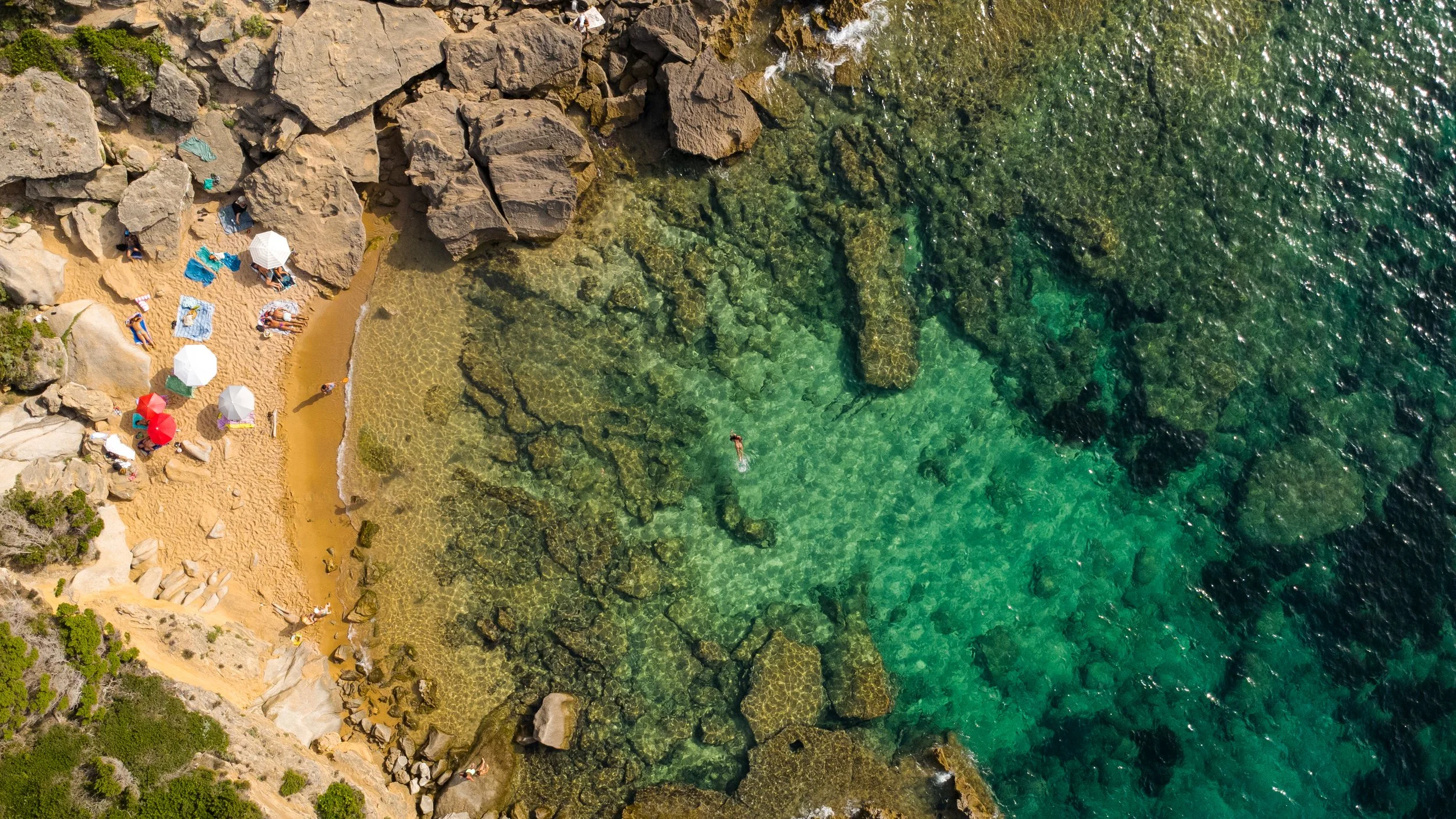 DJI_0080.jpg