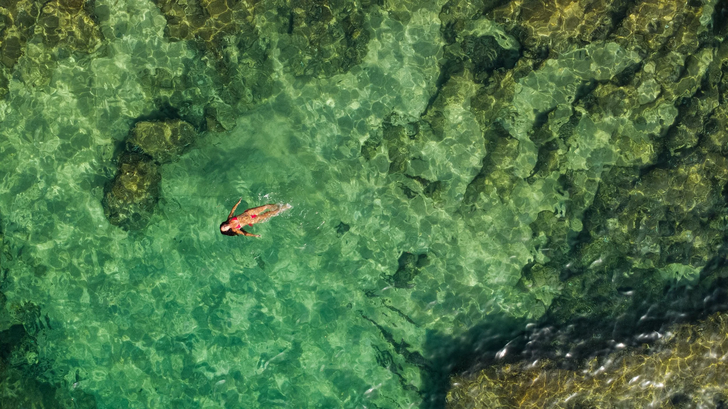 DJI_0071.jpg