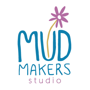 mud makers studio