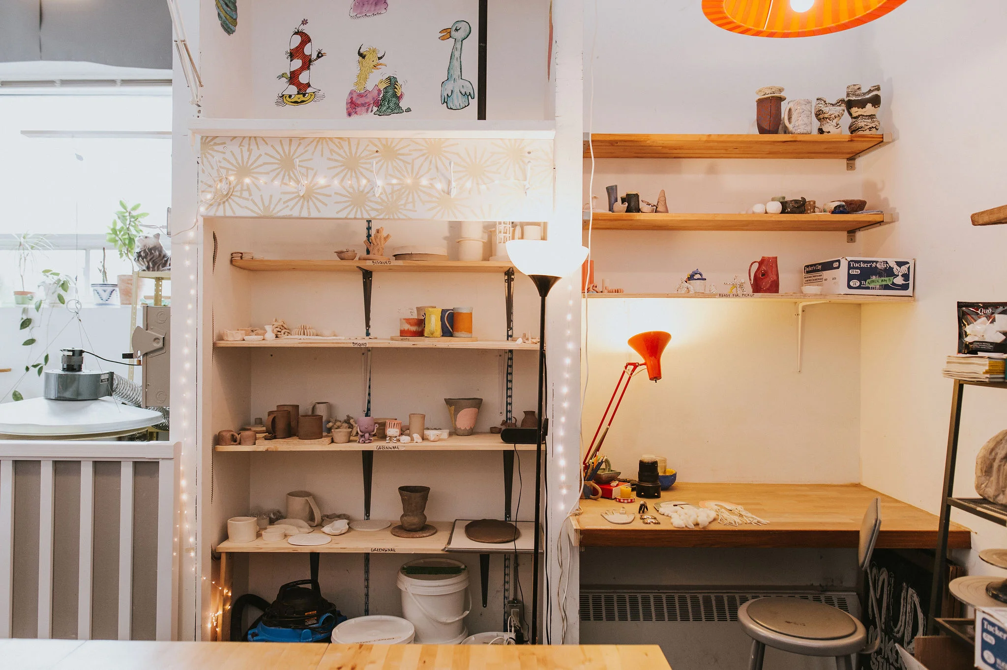 MUDMAKERSSTUDIO0036.jpg