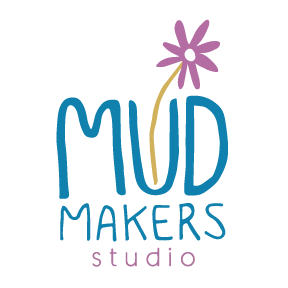 TD Community Sunday: Build a Pinch Pot with Mud Makers Studio - Museum of  Contemporary Art Toronto