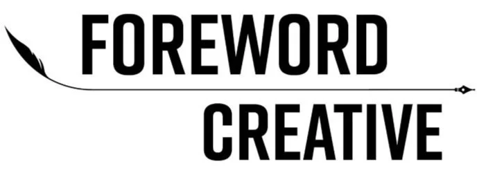 Foreword Creative