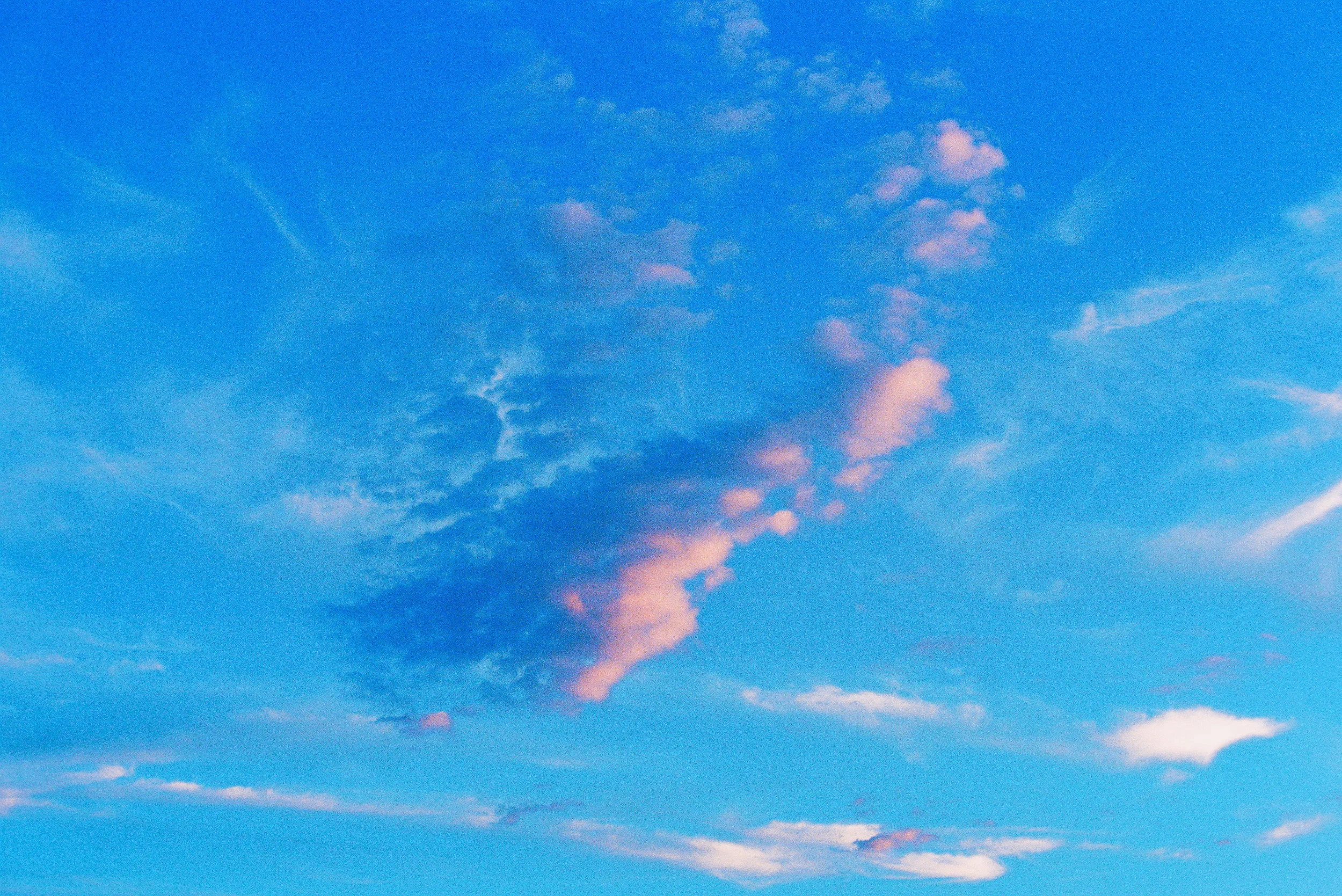 2019-06-28 09.35.12 1.jpg