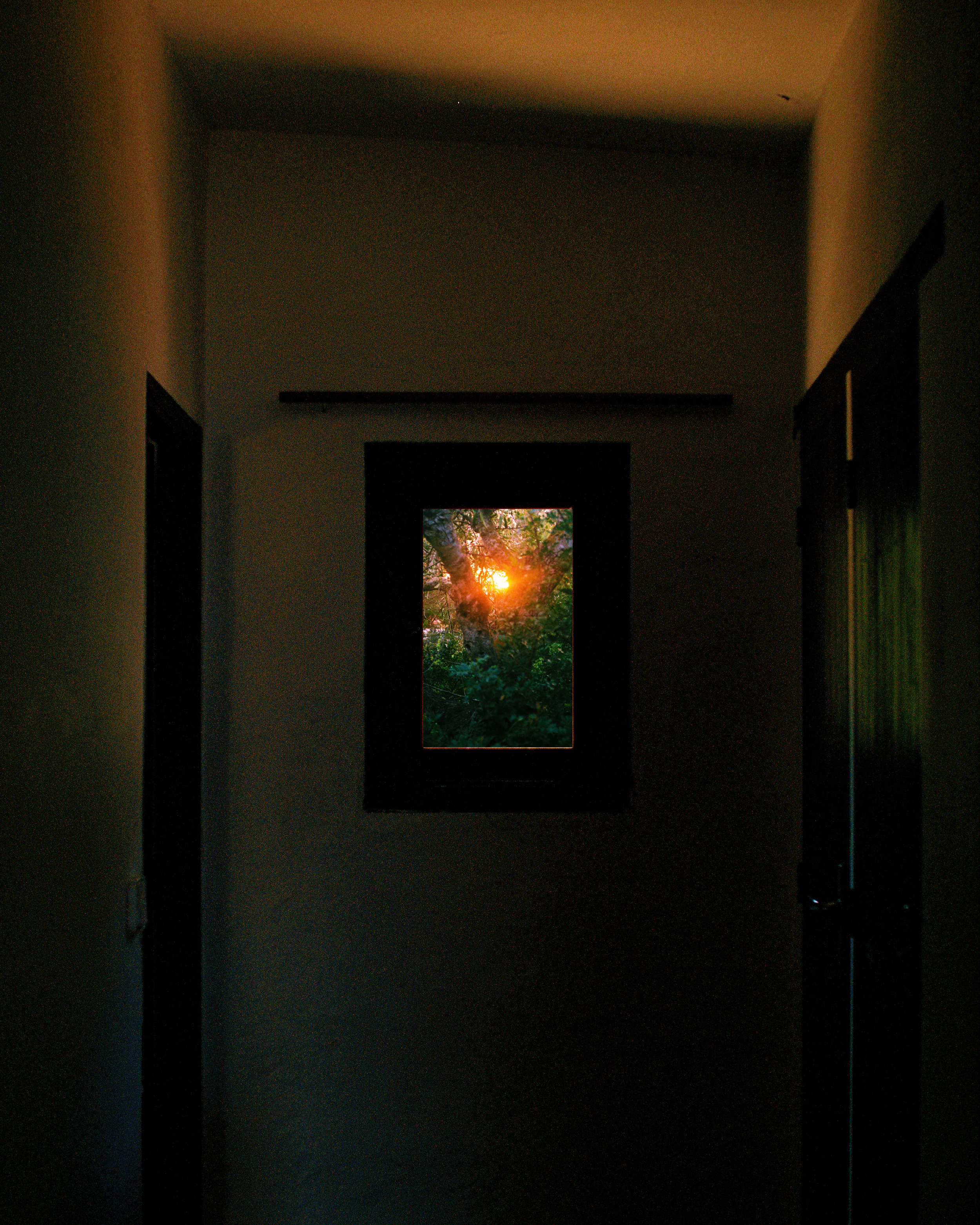 PRUEBA CAPAS VENTANA 1.png