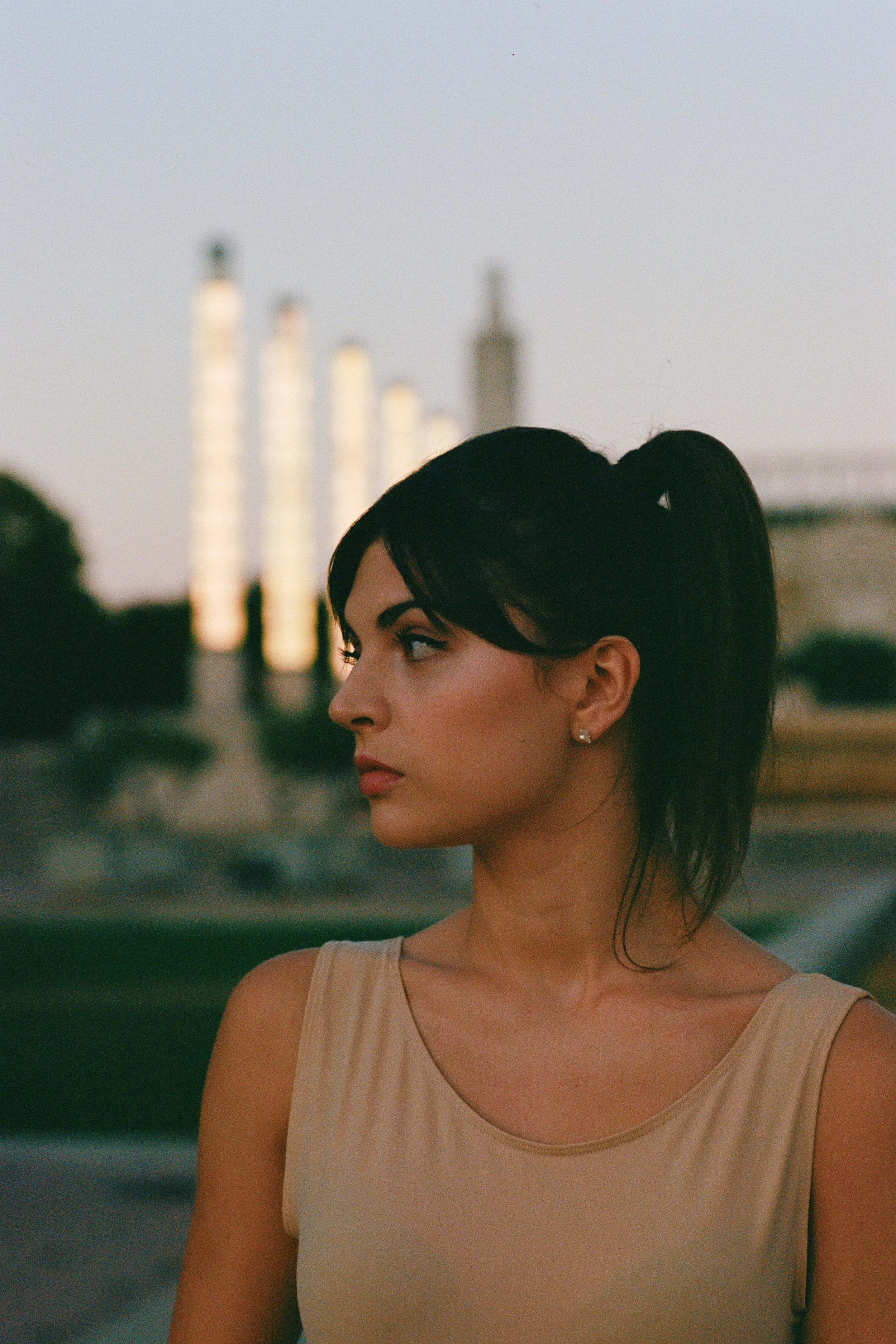 2207110025_25A-VSCO.jpeg