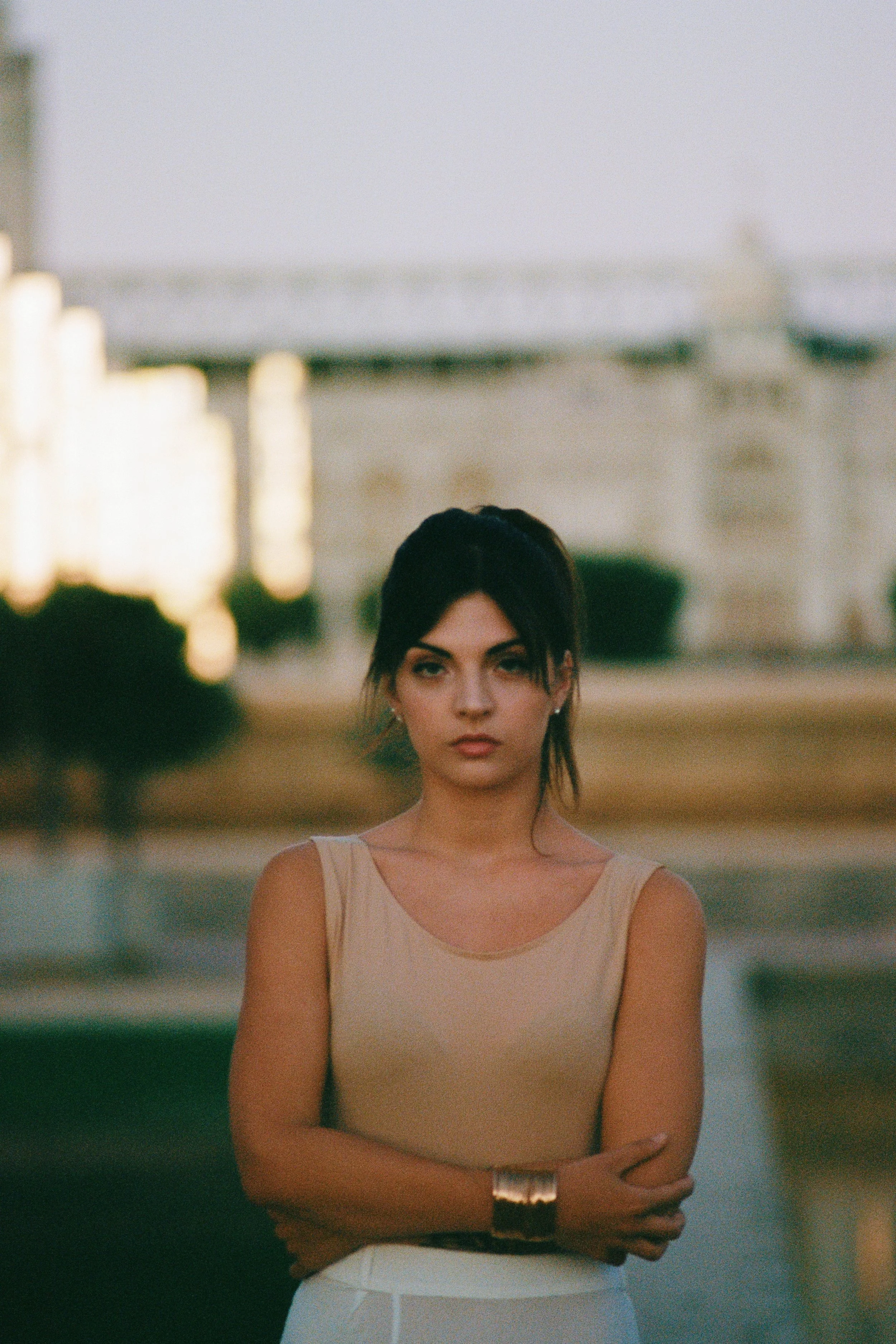 2207110031_31A 2-VSCO.jpeg