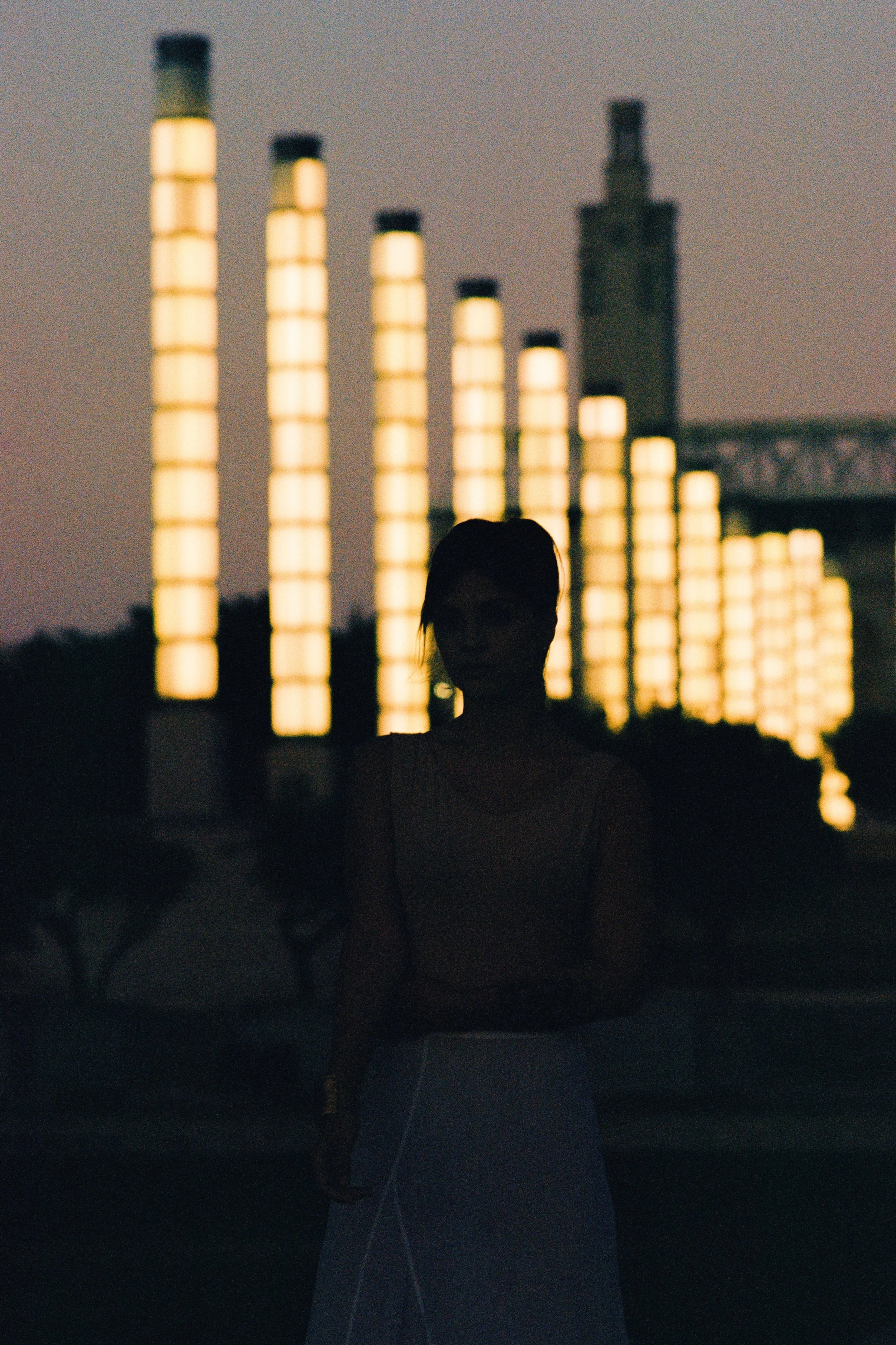 2207110032_32A-VSCO.jpeg