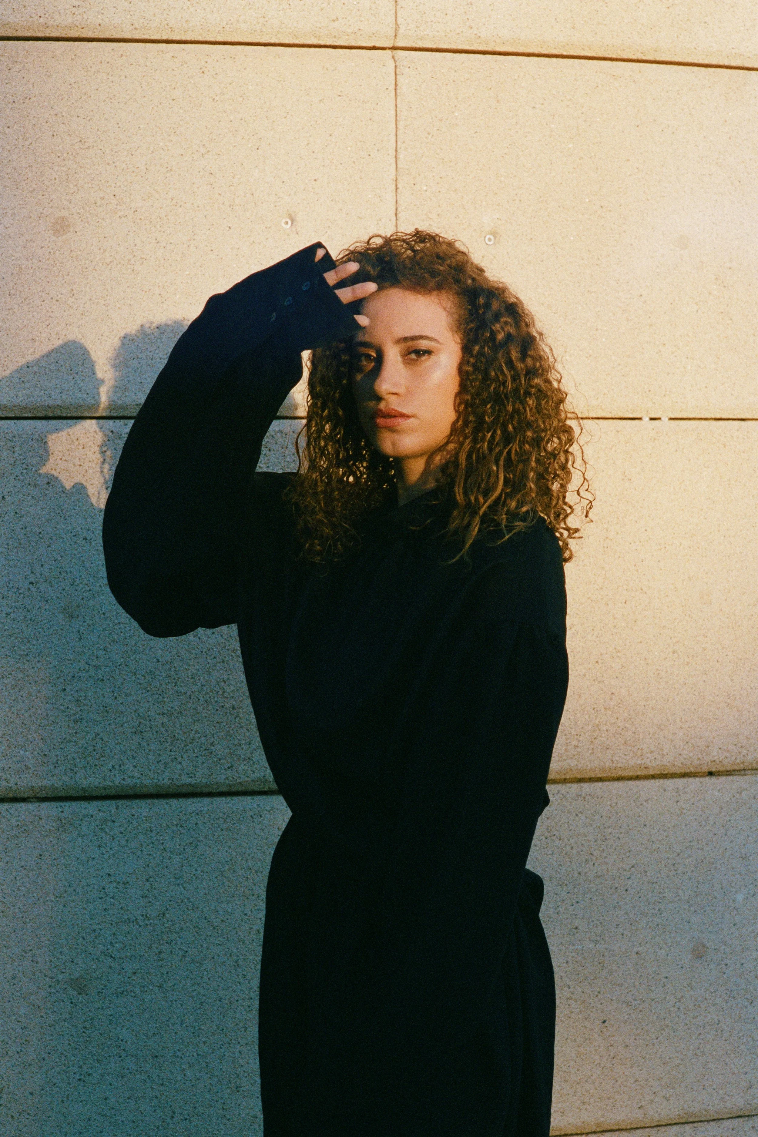 2207110033_34-VSCO.jpeg