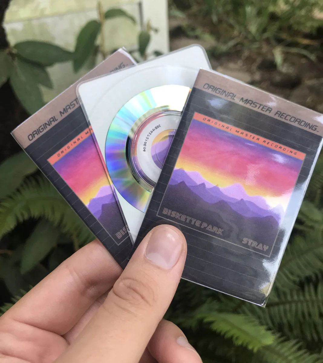 wallet disc.jpg
