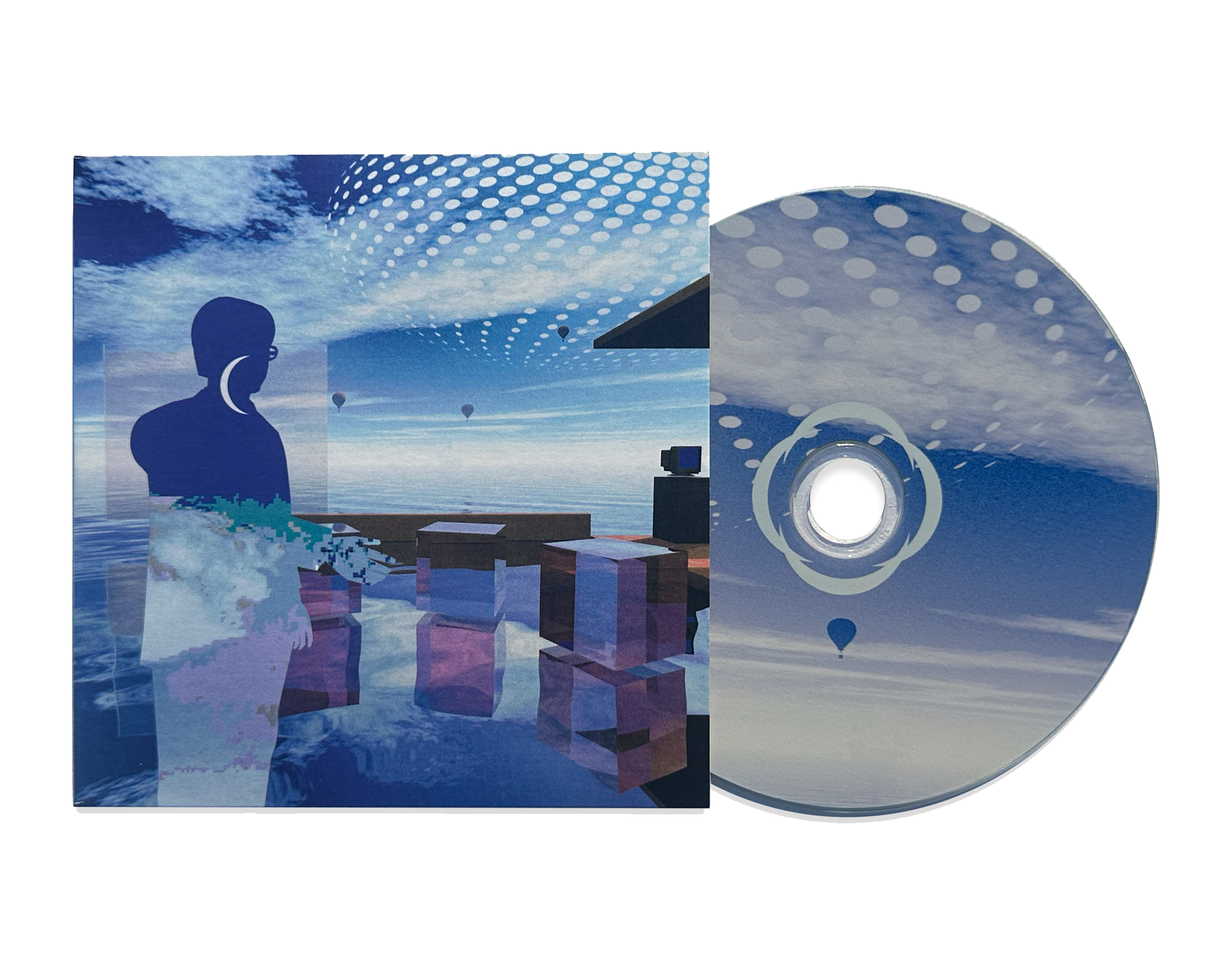 new-twilight-music-vol-1-cd-midwest-collective.png