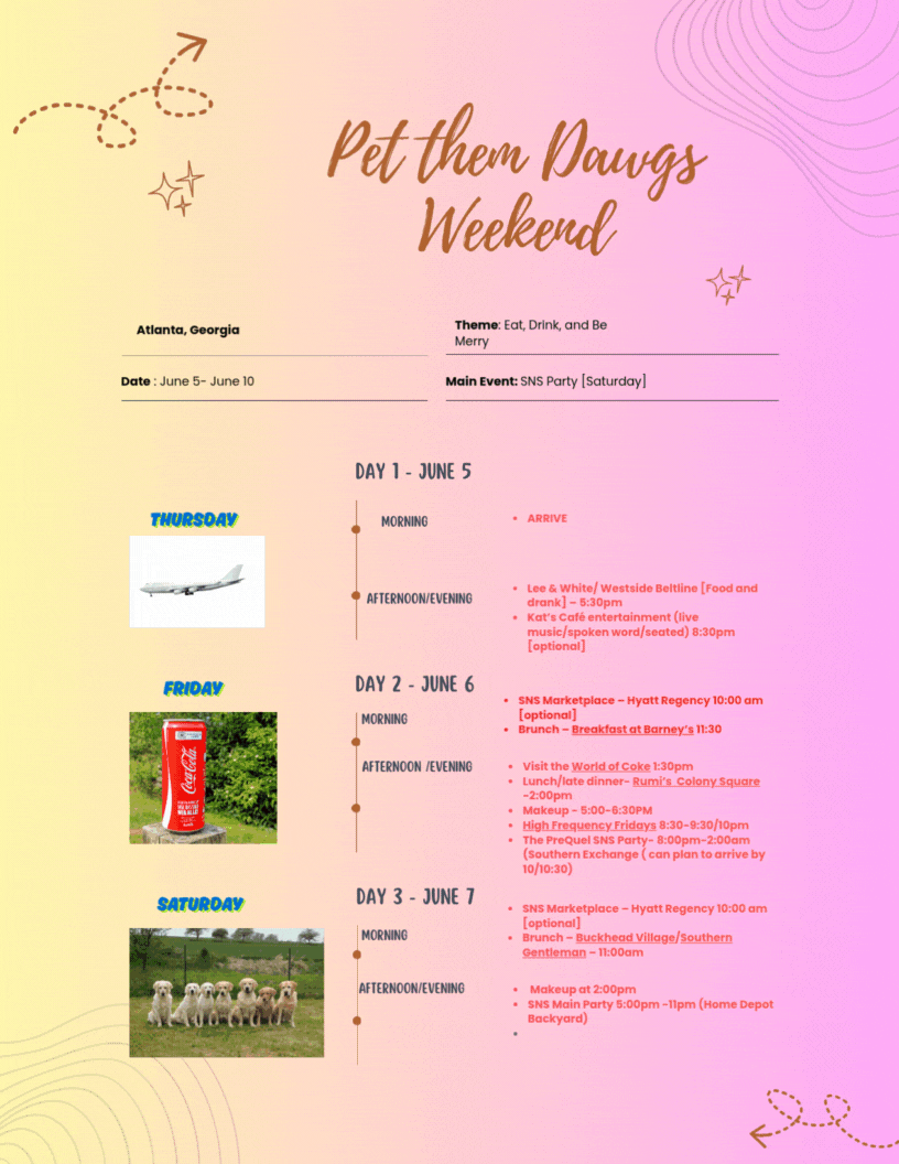 JaneeKemi ATL Week 2025 .gif