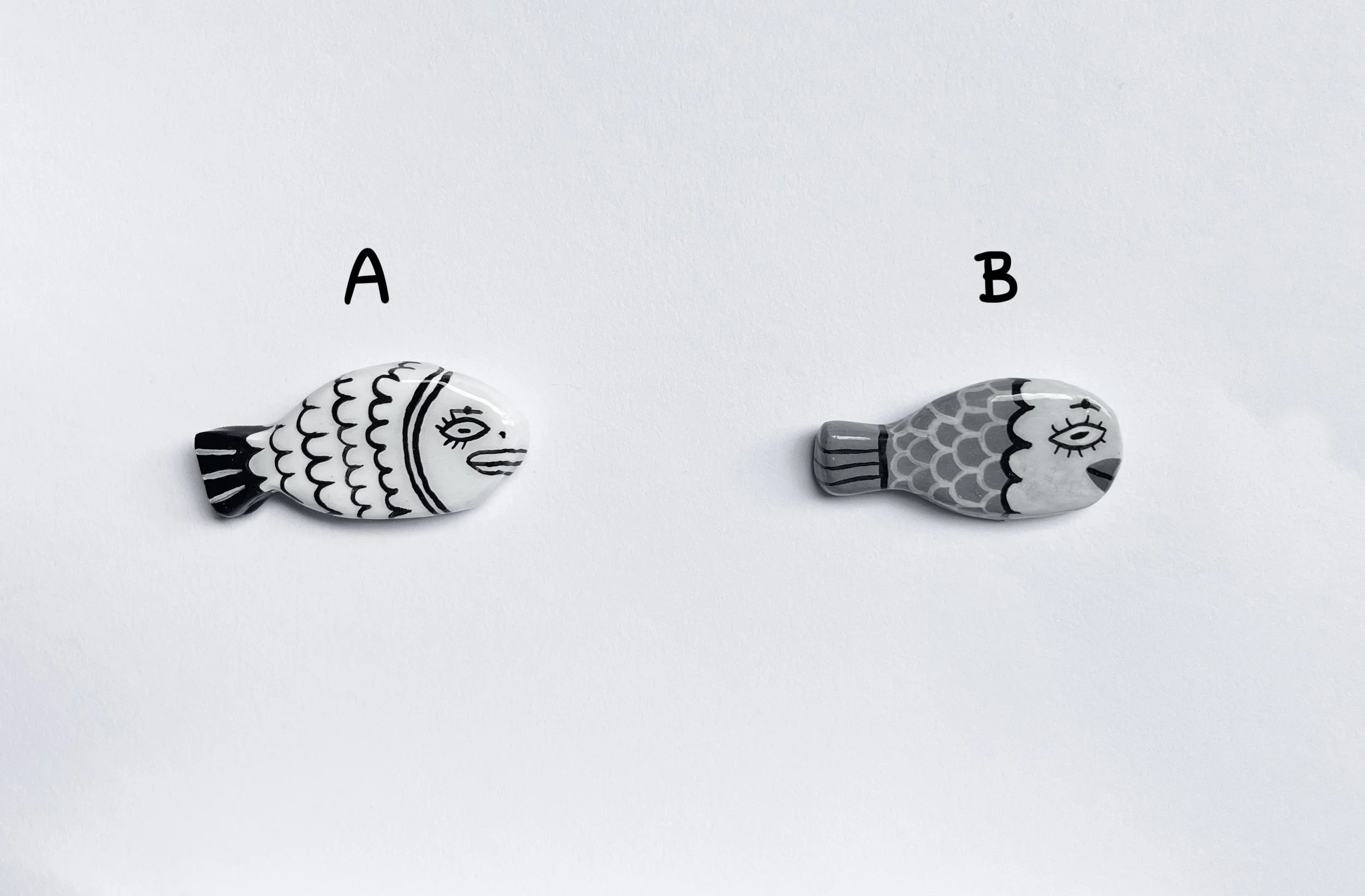 fish copy.jpg