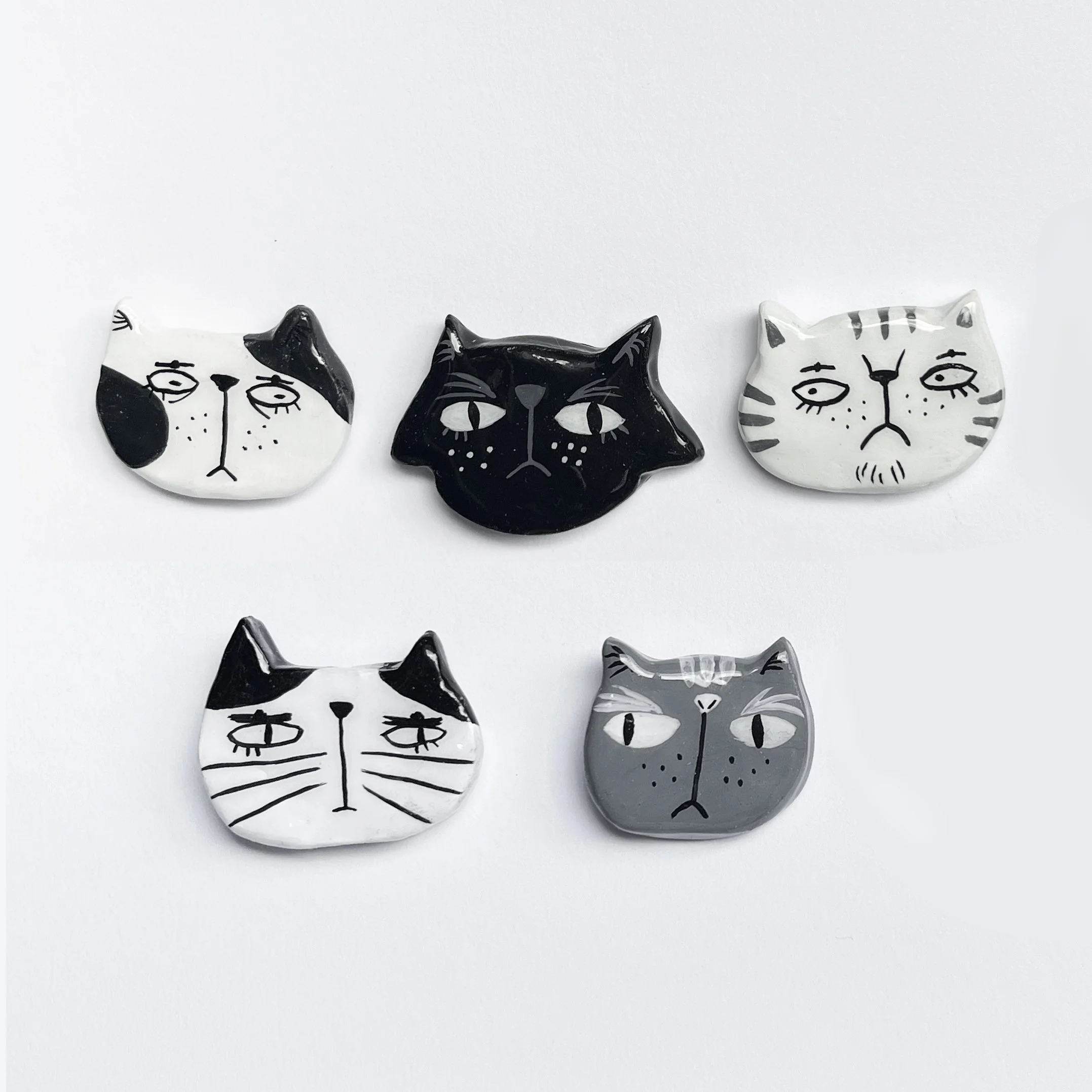 cats_cover.jpg
