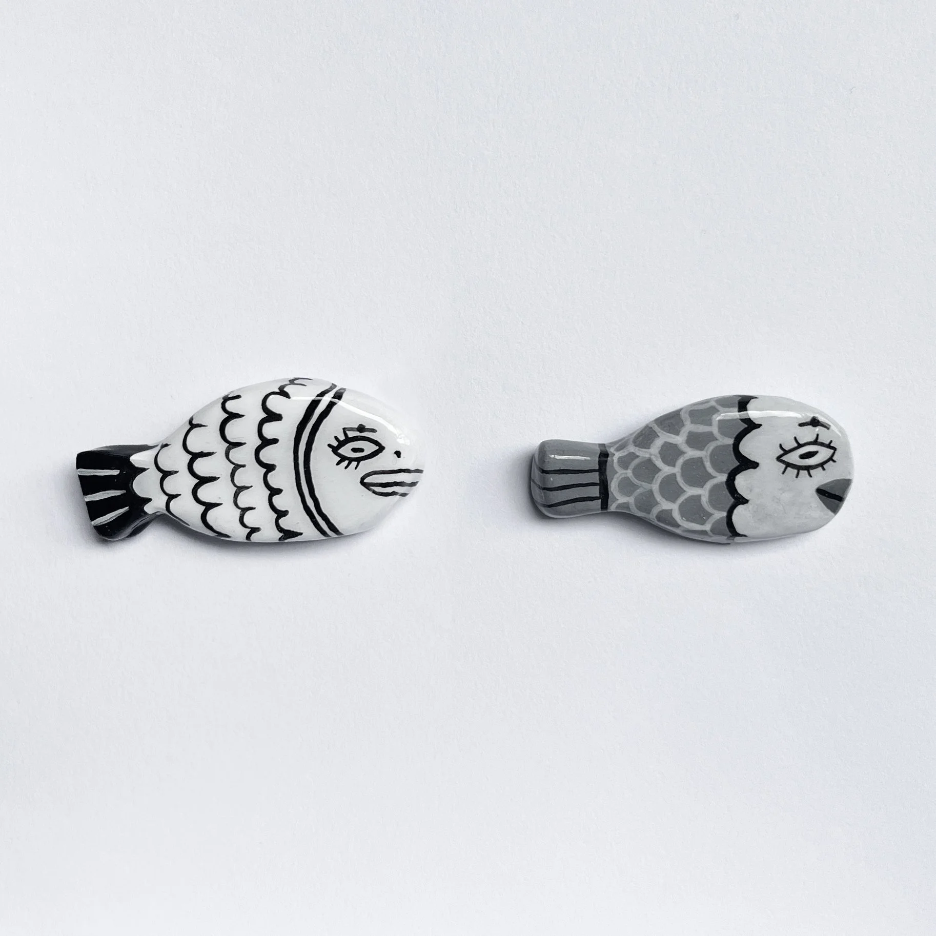 fish_cover.jpg