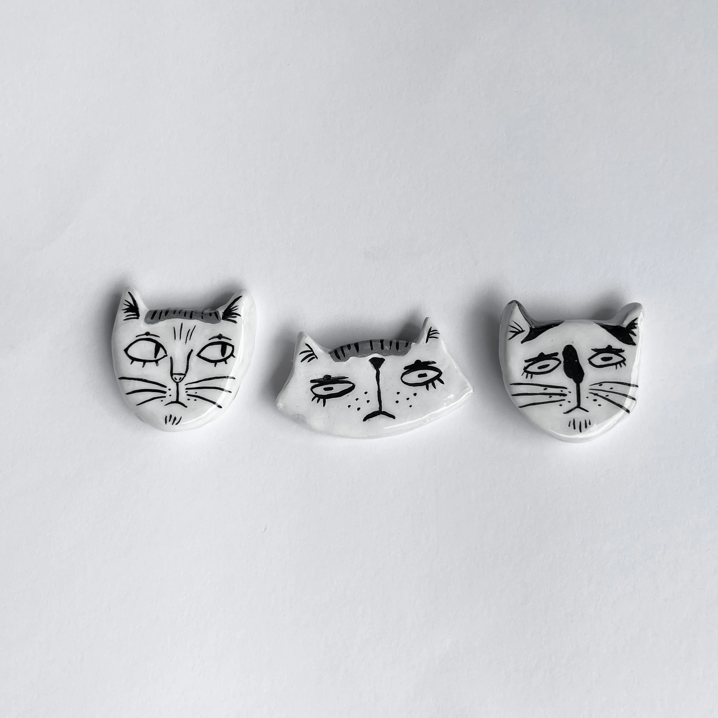 customize cat pin copy.jpg